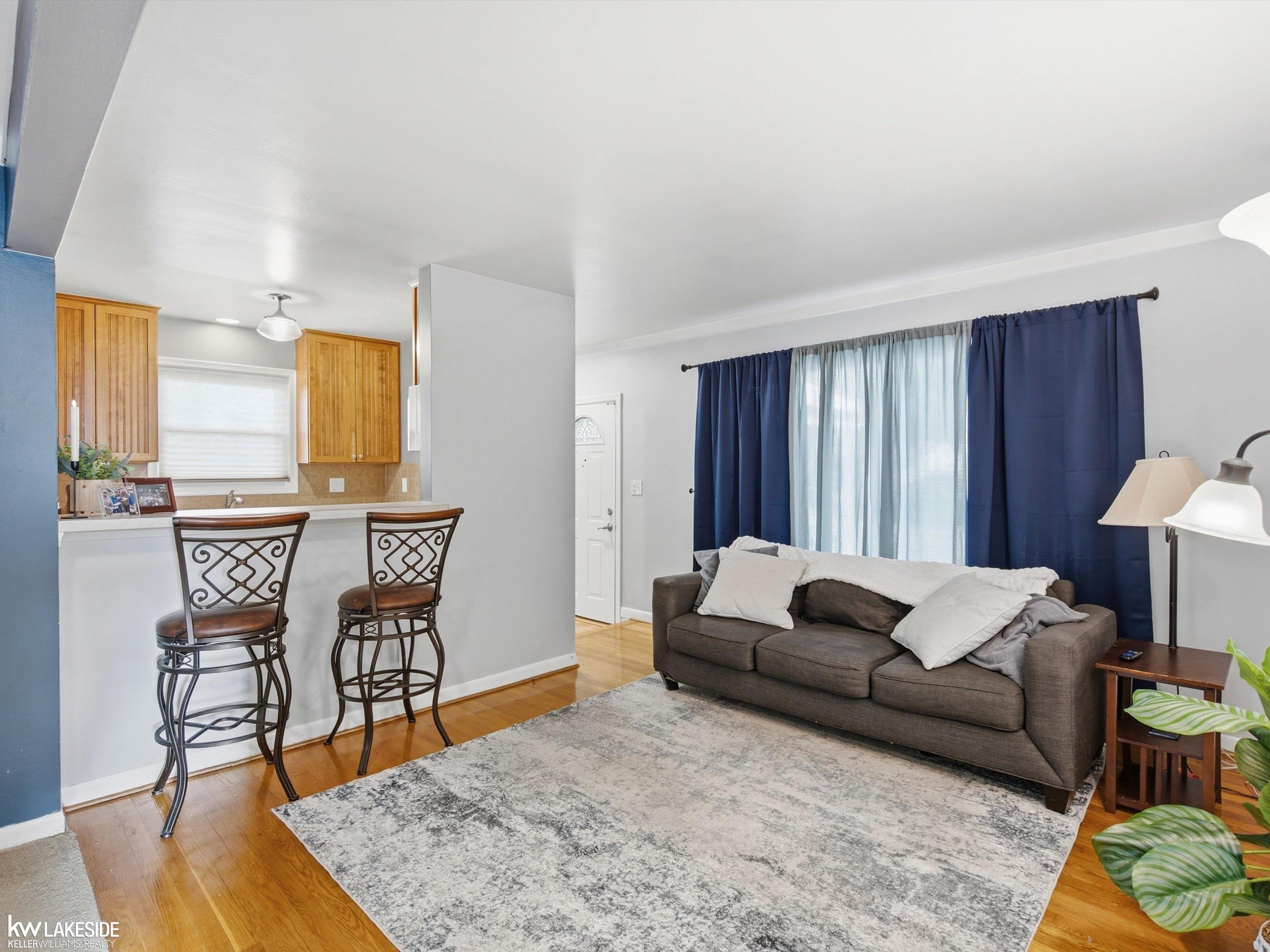 360 Hecht Drive