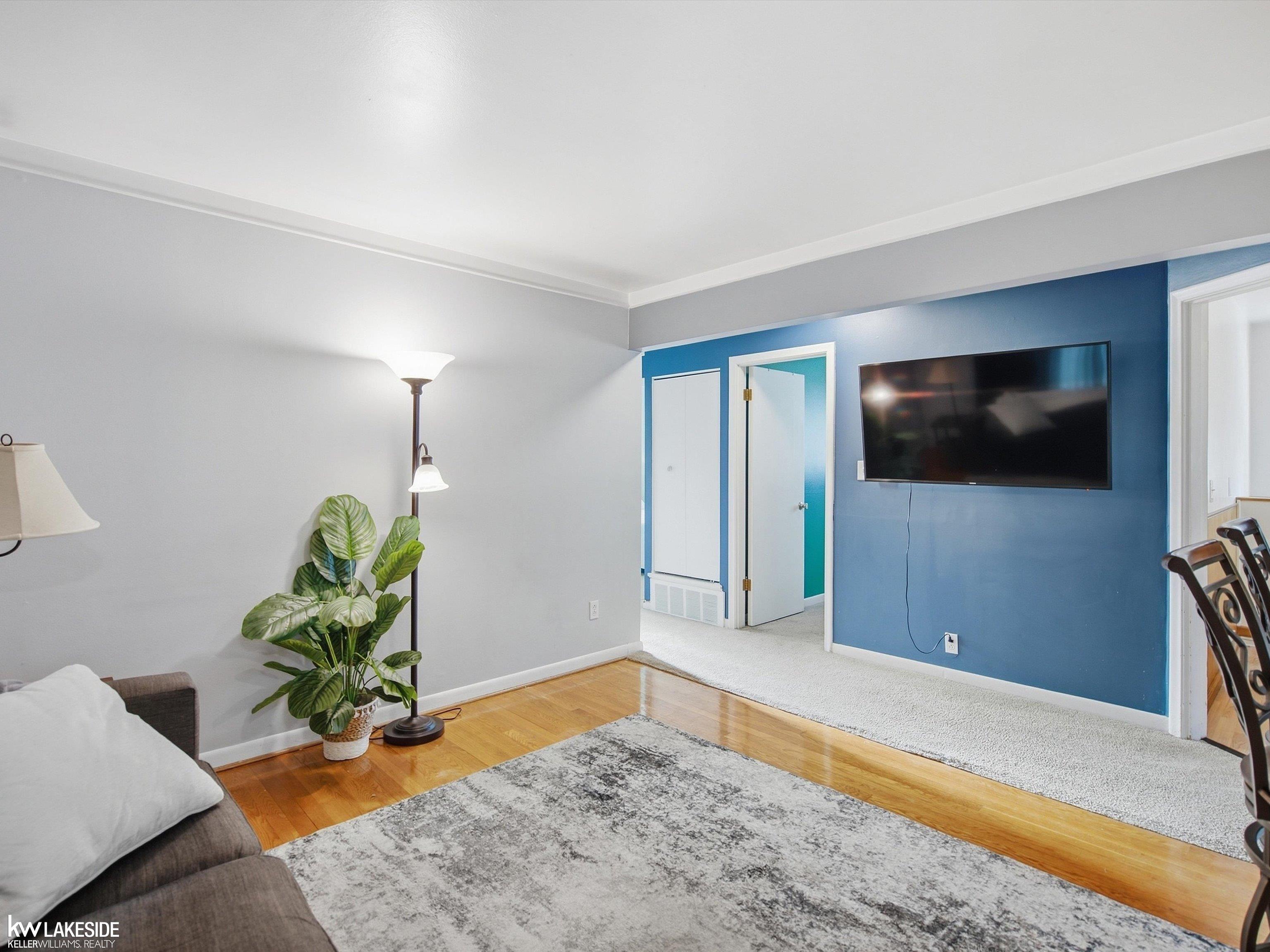 360 Hecht Drive