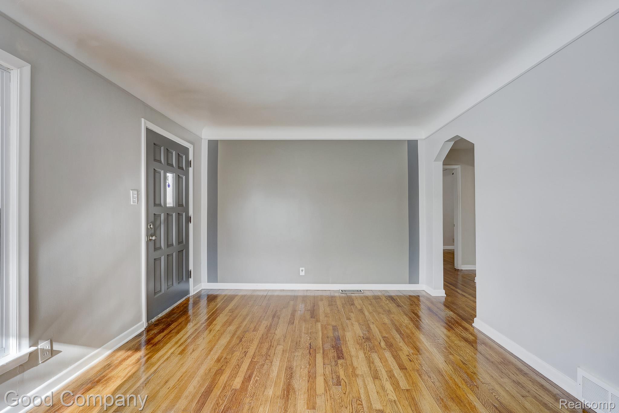 24800 Republic Avenue