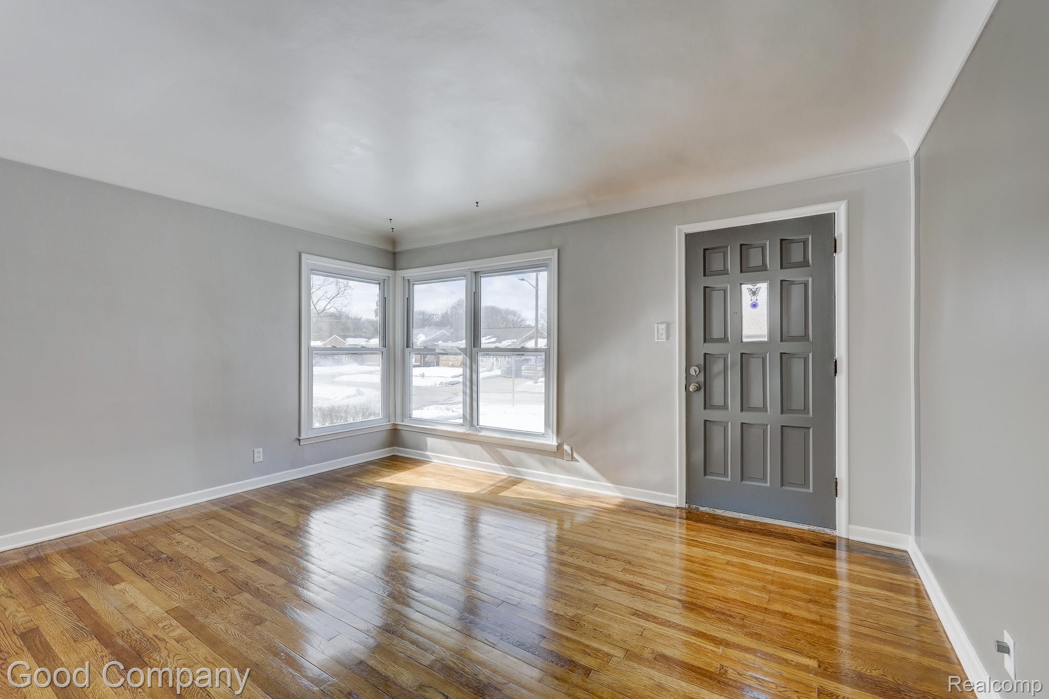 24800 Republic Avenue