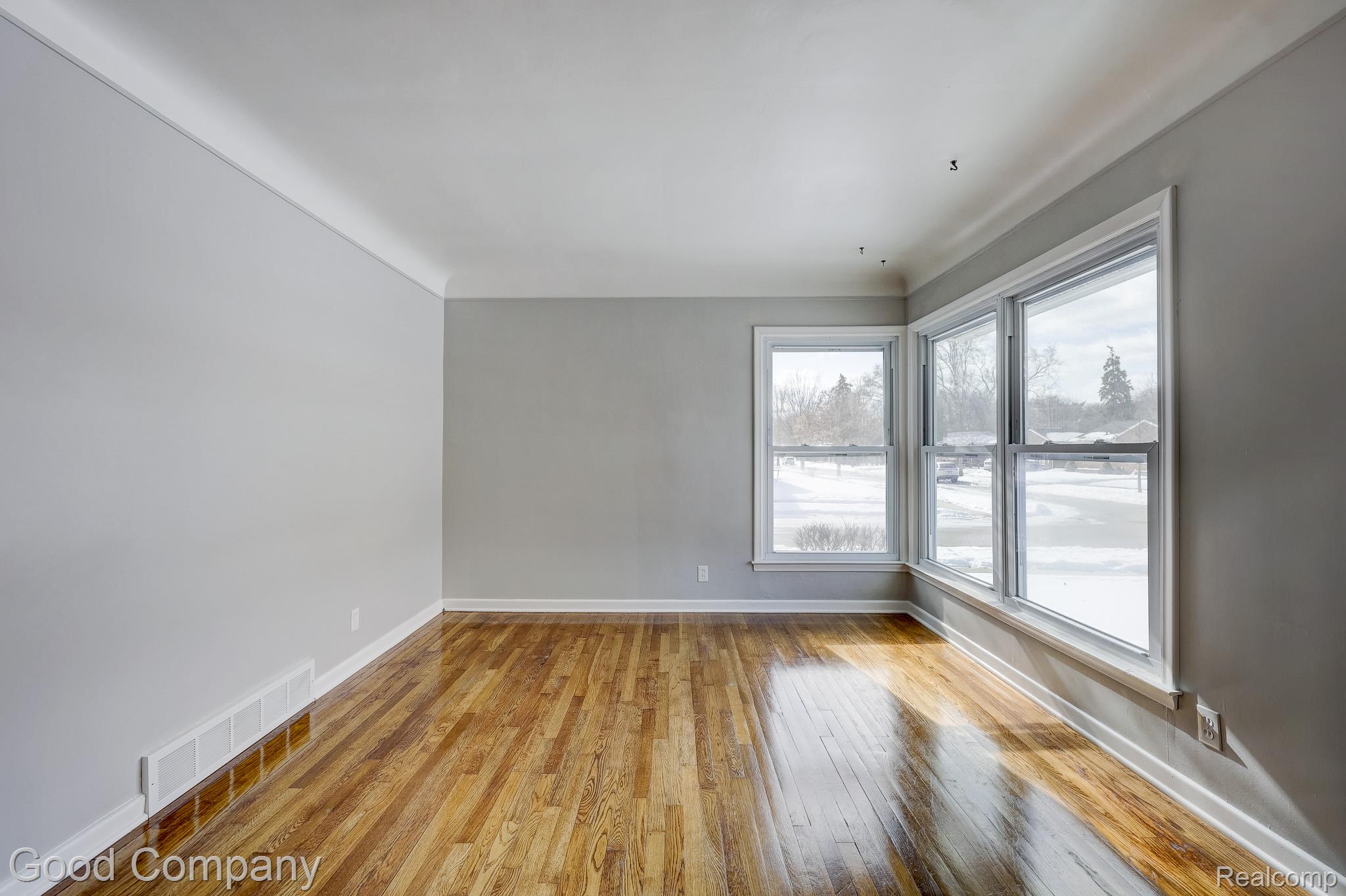 24800 Republic Avenue