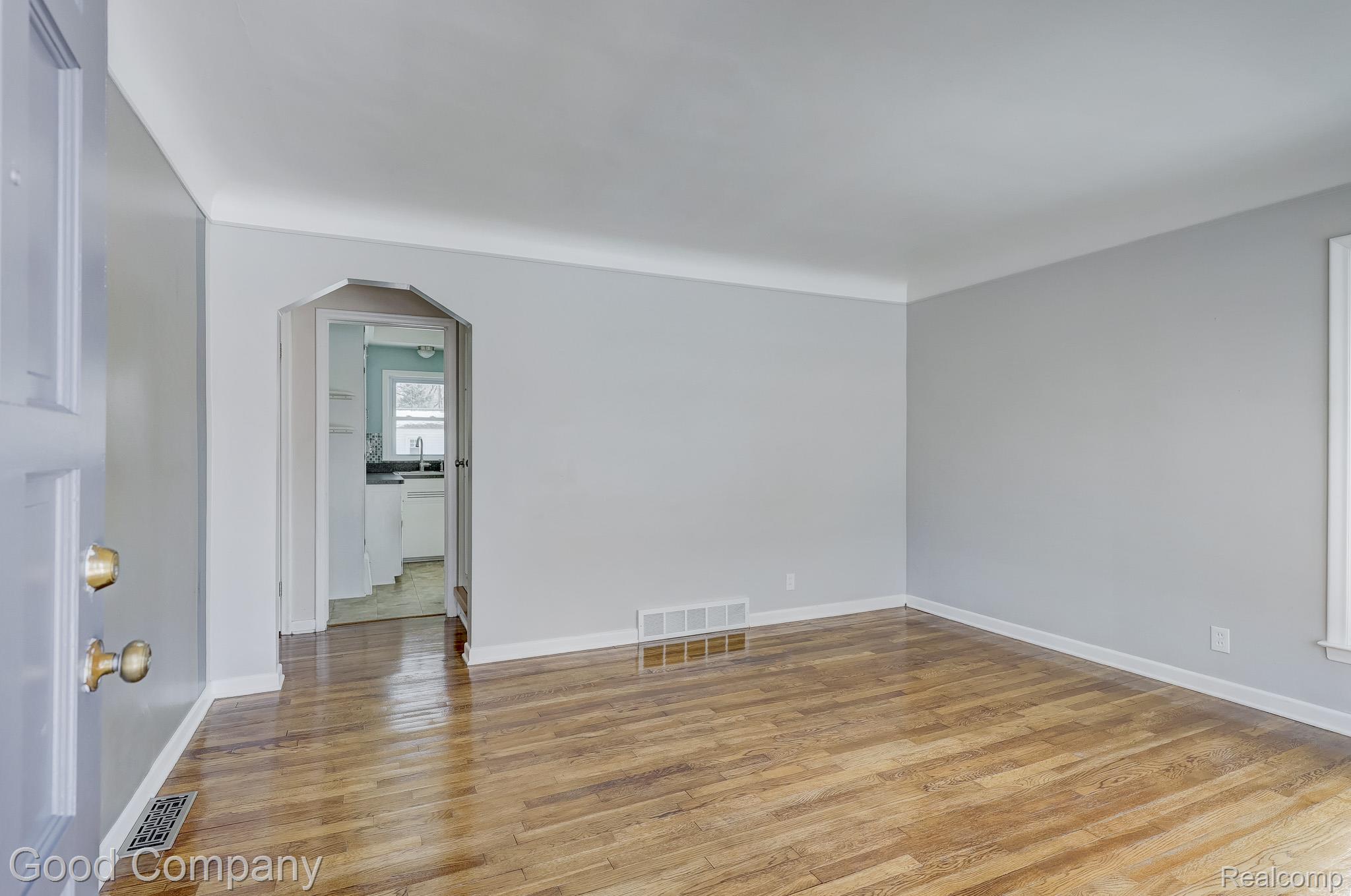 24800 Republic Avenue