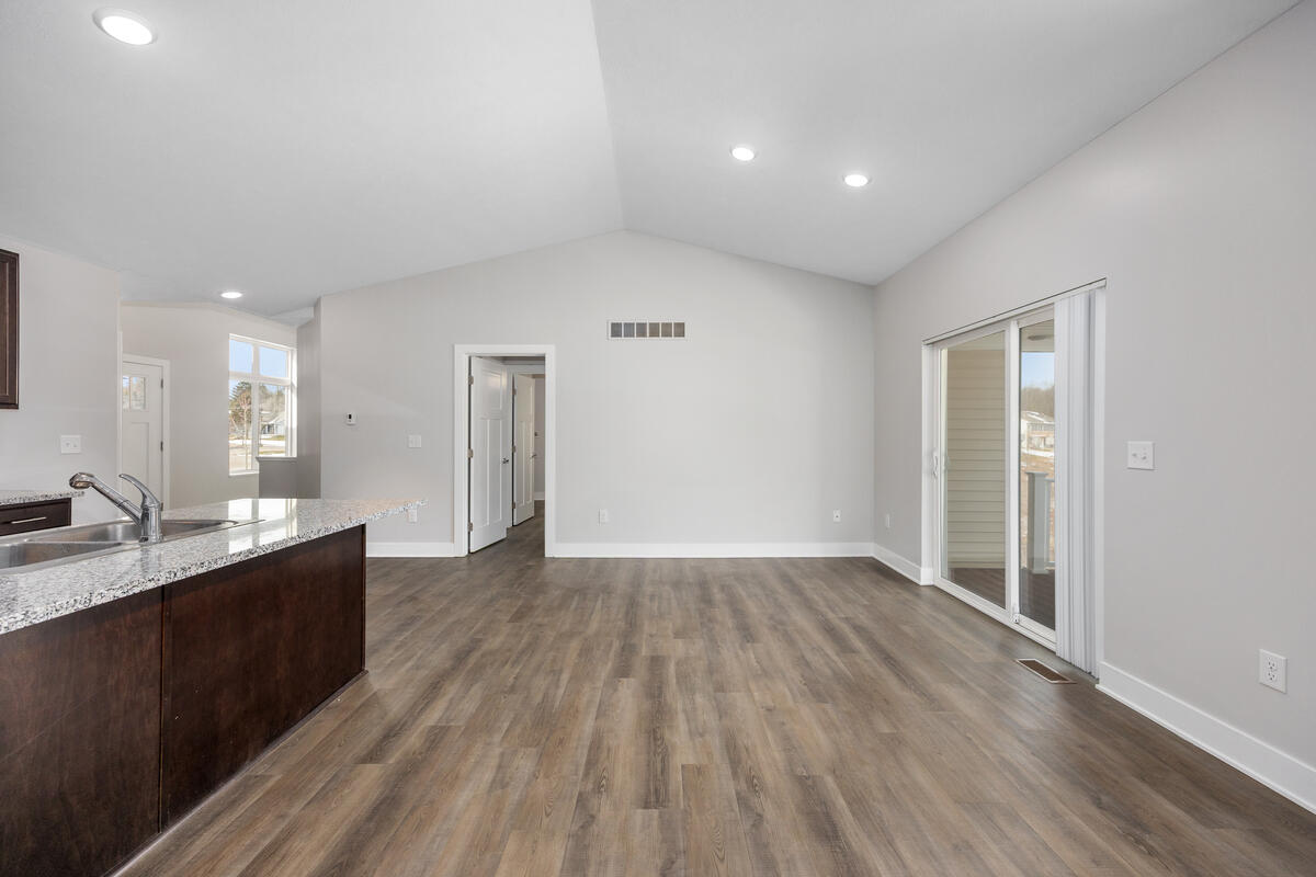 1368 S Village Circle