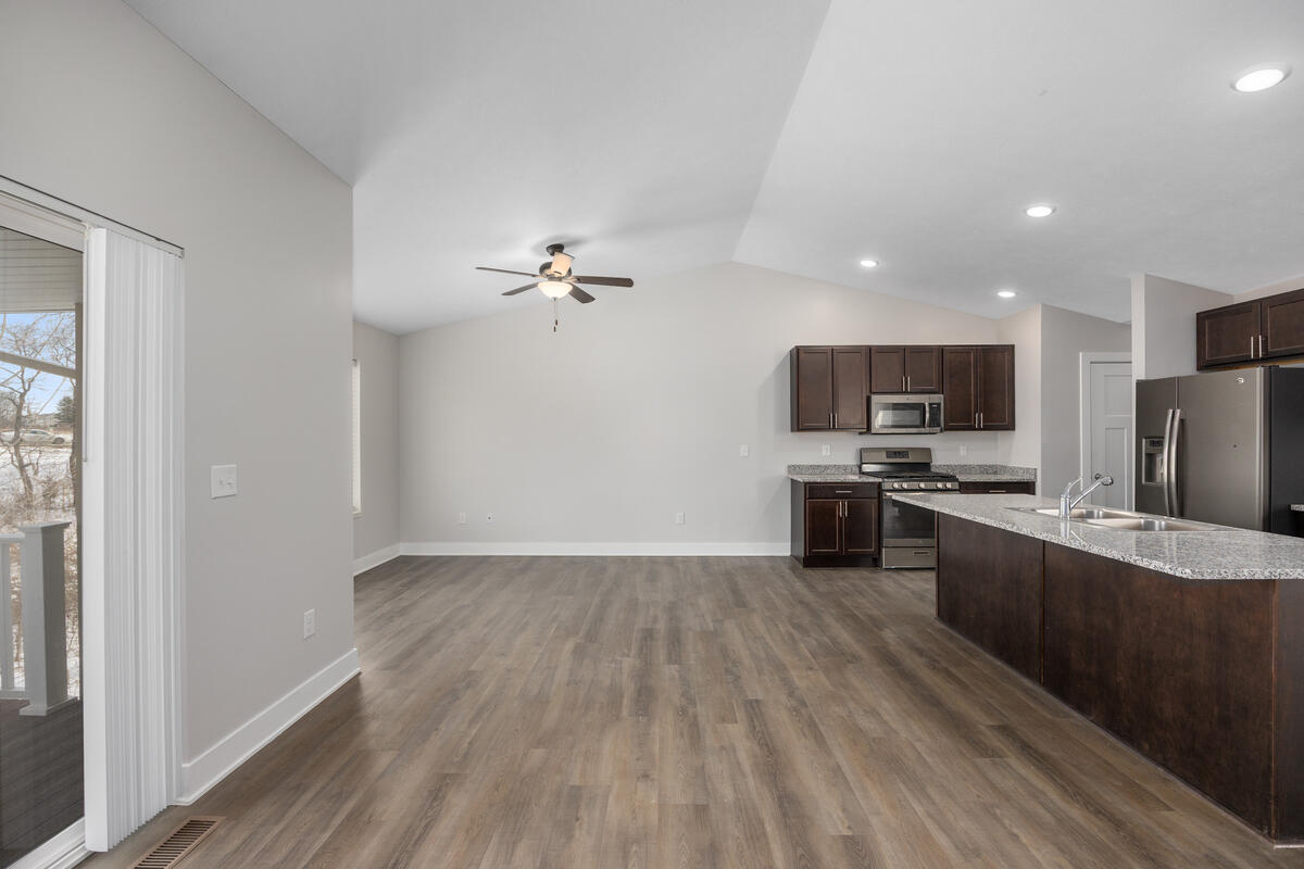 1368 S Village Circle