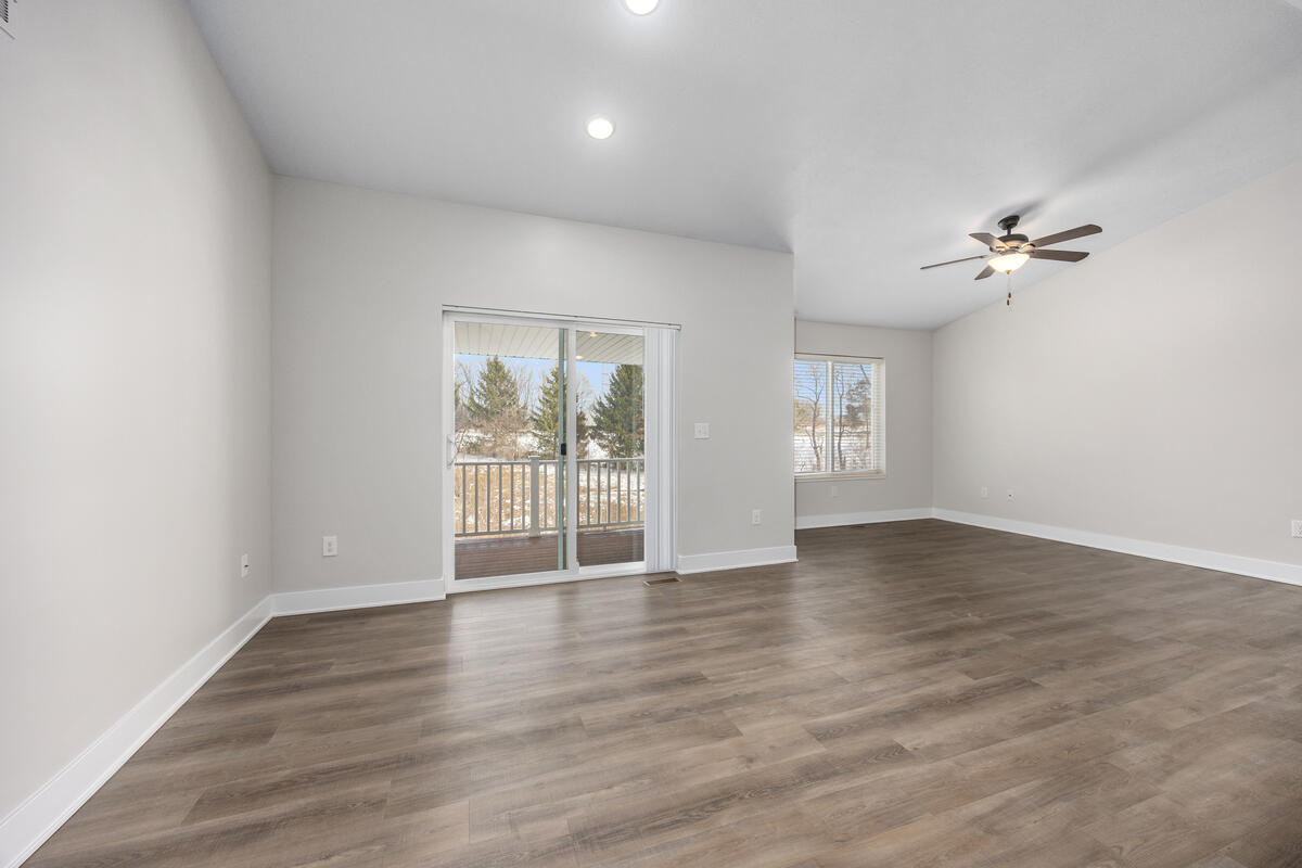 1368 S Village Circle