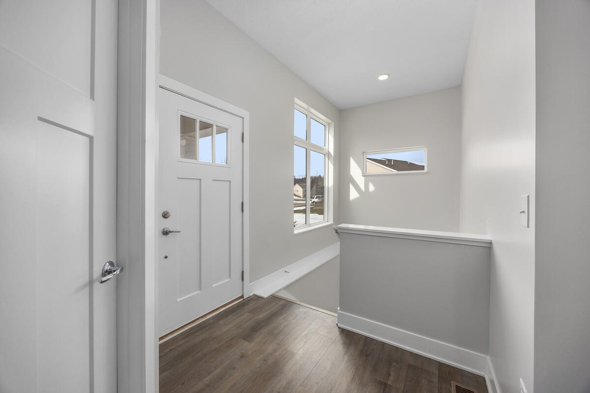 1368 S Village Circle