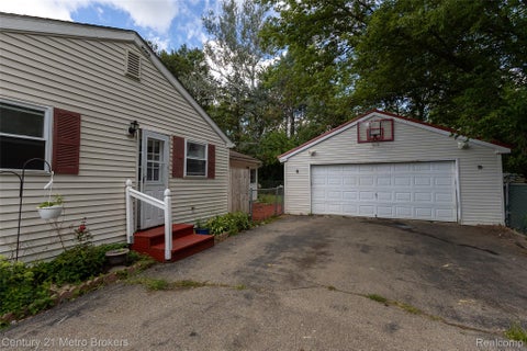 Photo for 5101 Marilyn Drive