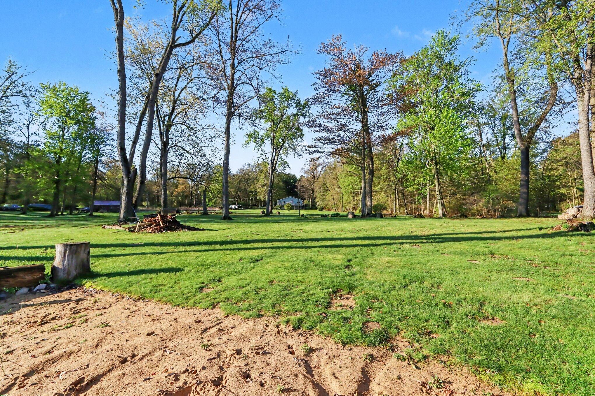31134 Brandywine Road