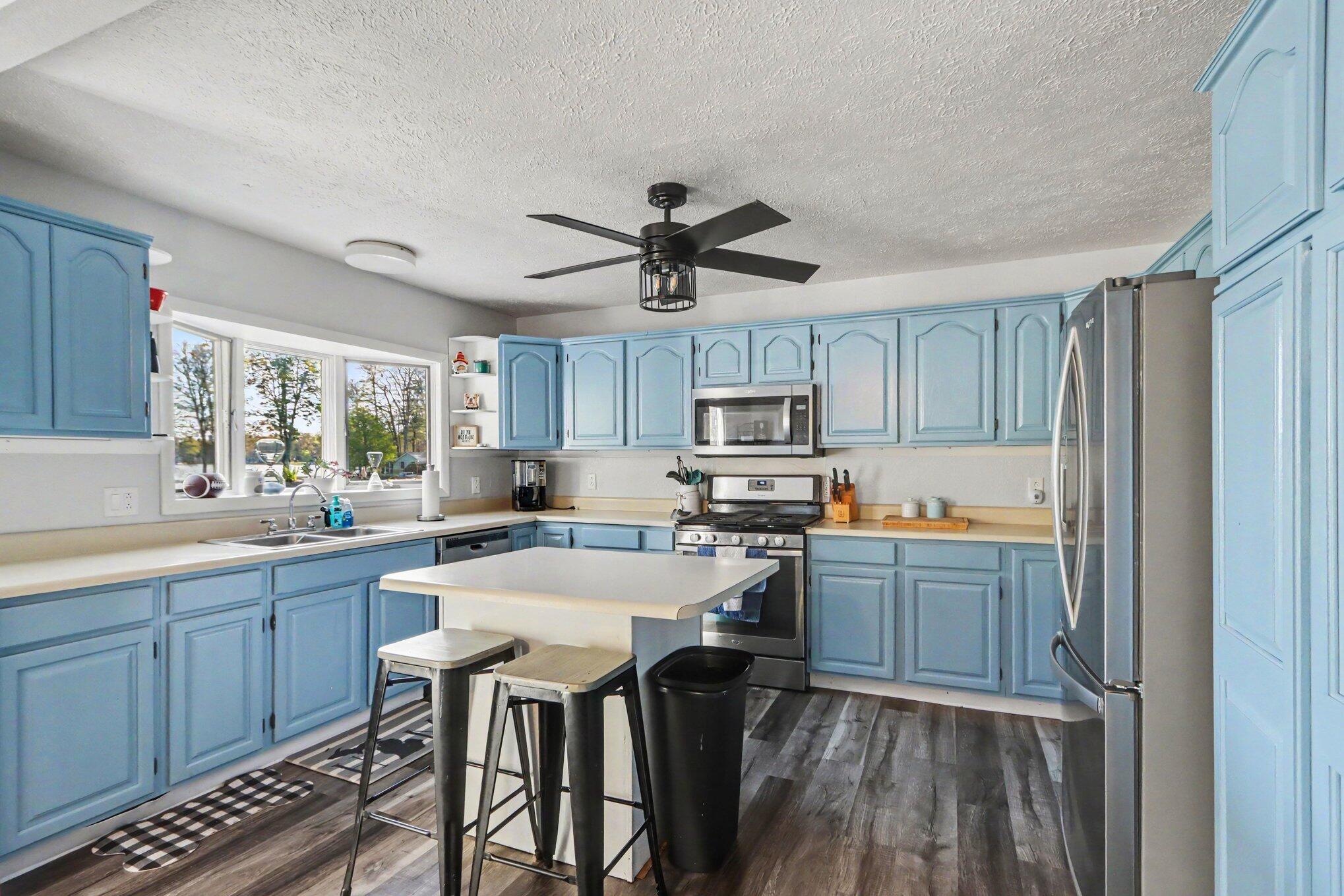 31134 Brandywine Road