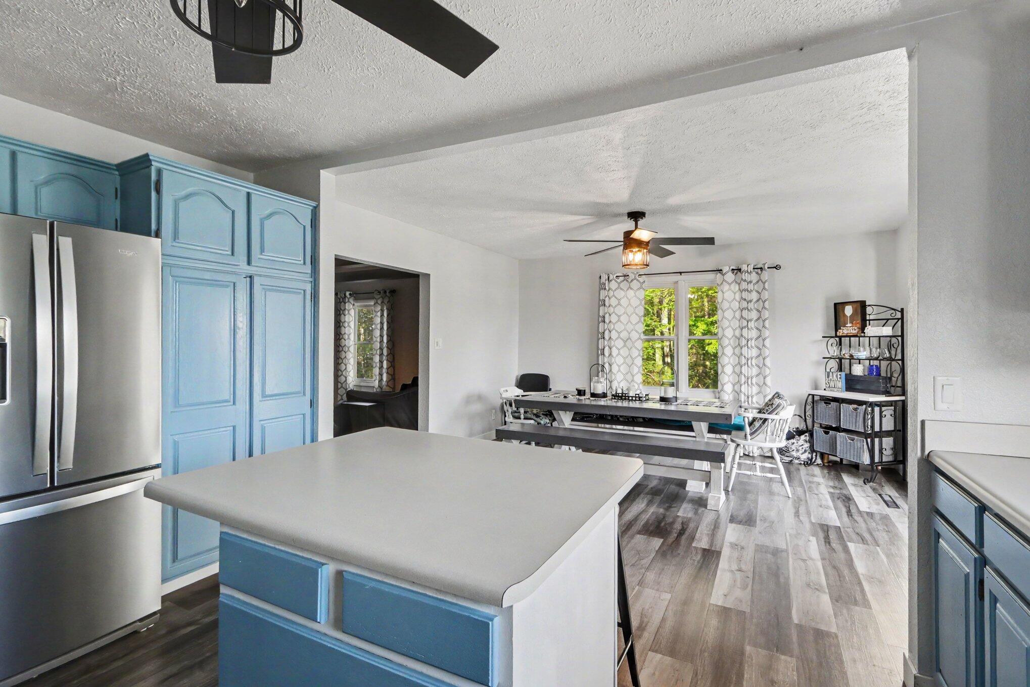 31134 Brandywine Road