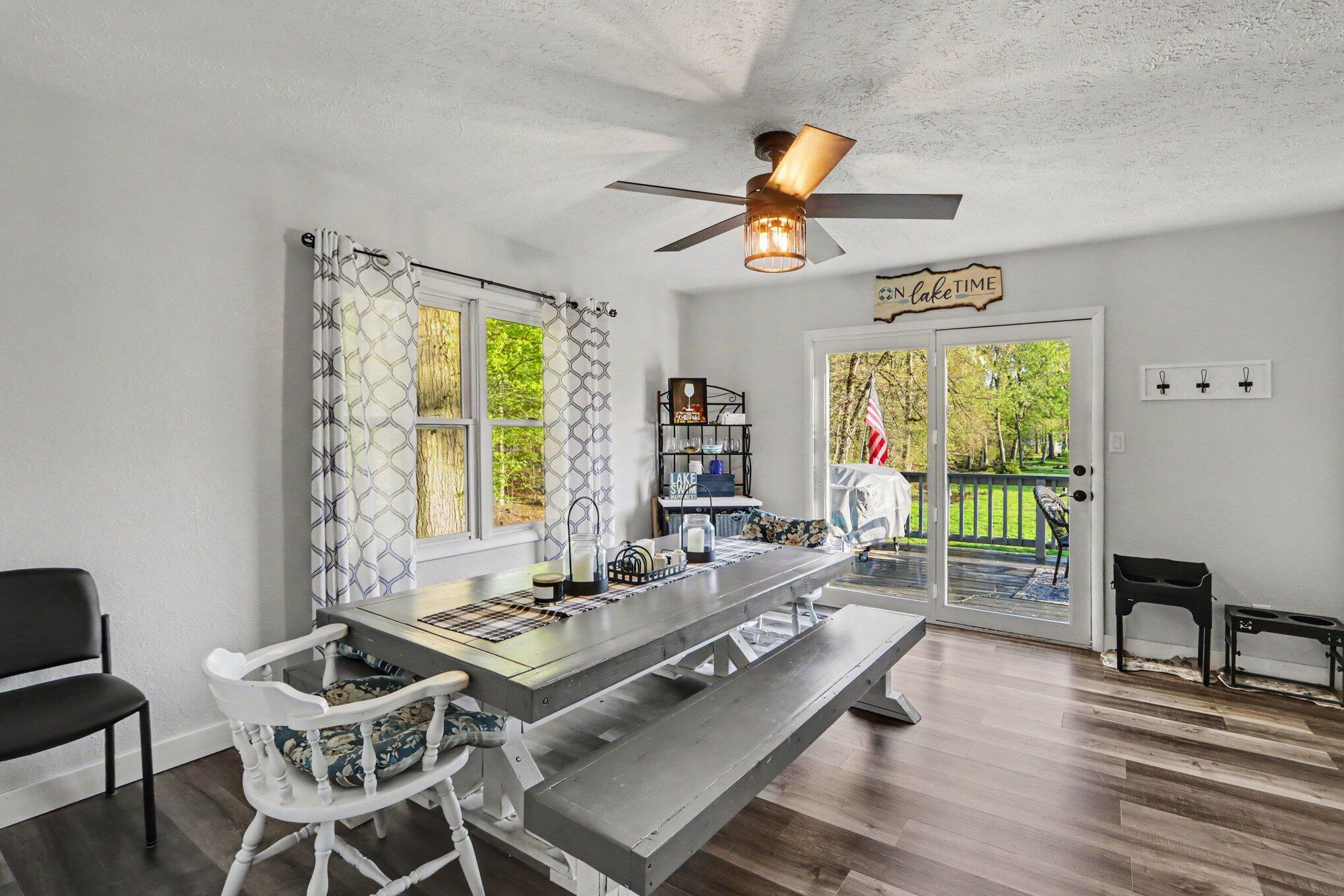 31134 Brandywine Road
