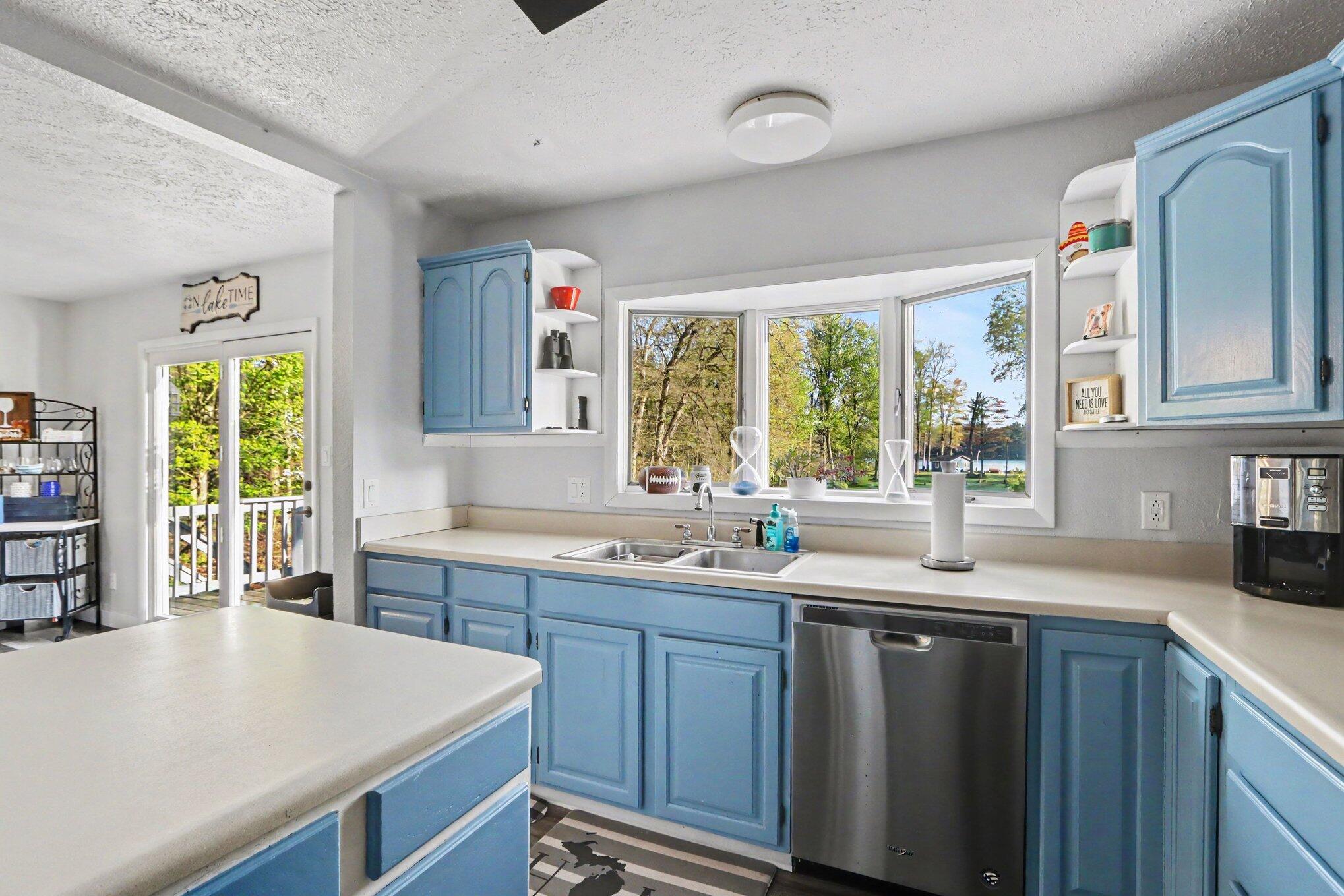 31134 Brandywine Road
