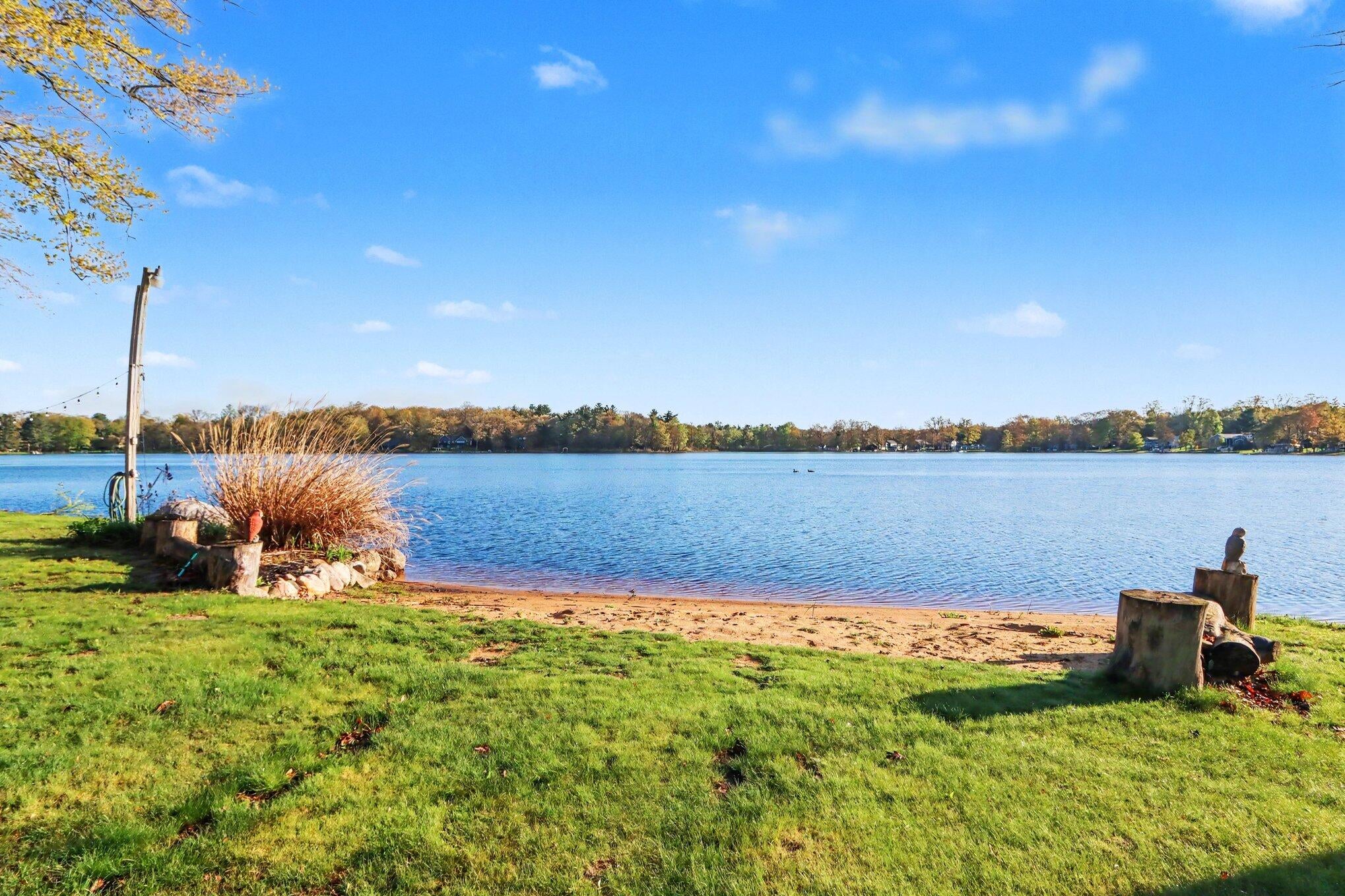 31134 Brandywine Road