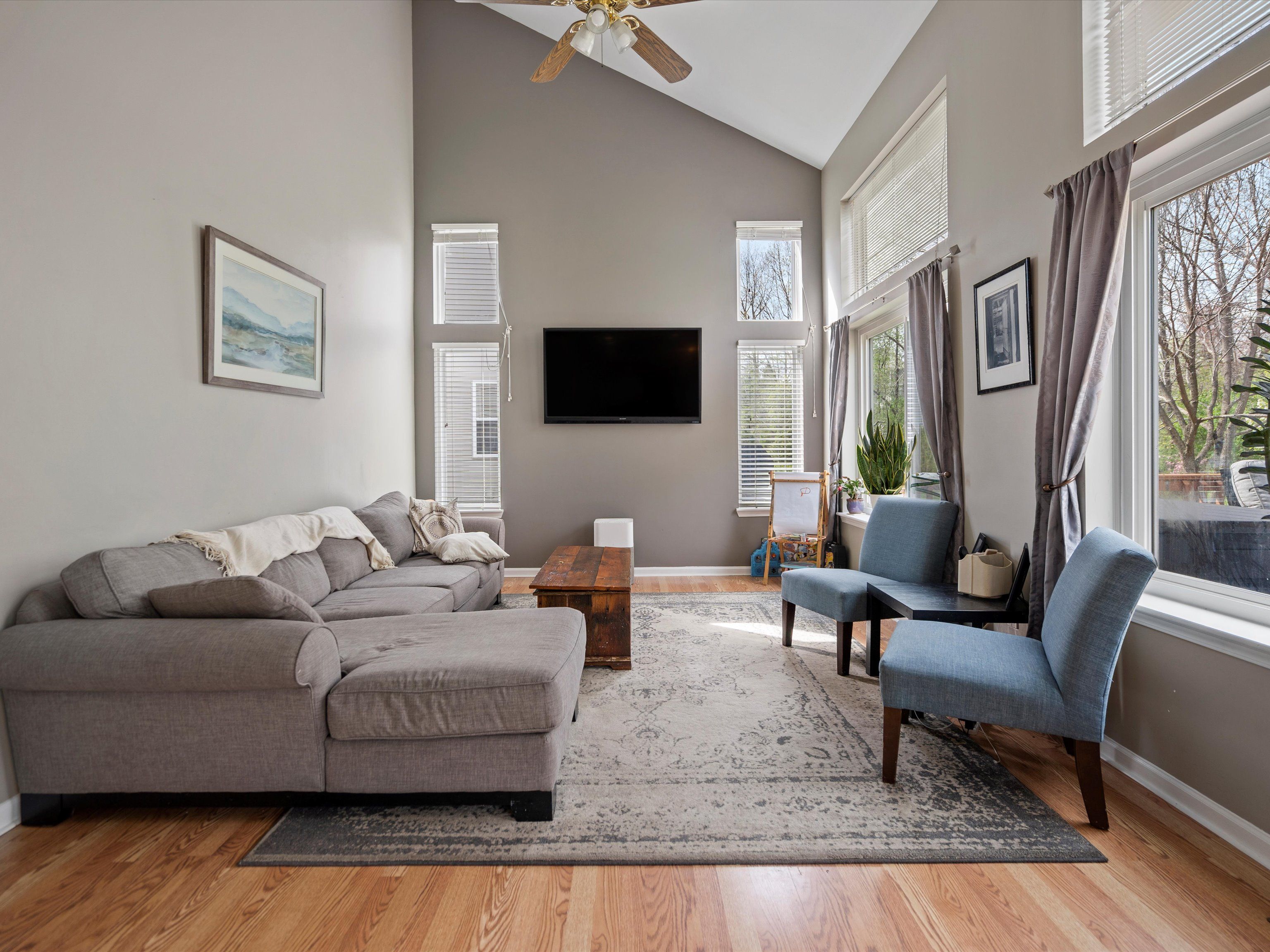 2678 DRIFTWOOD Drive