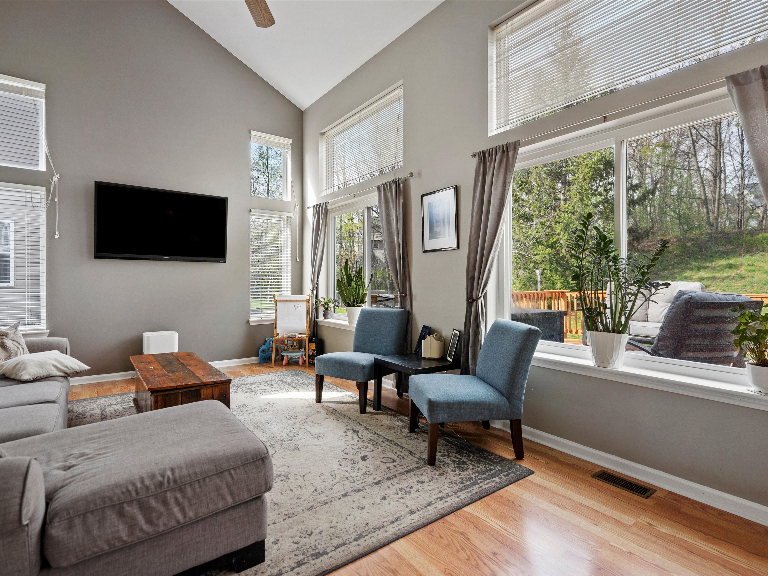 2678 DRIFTWOOD Drive