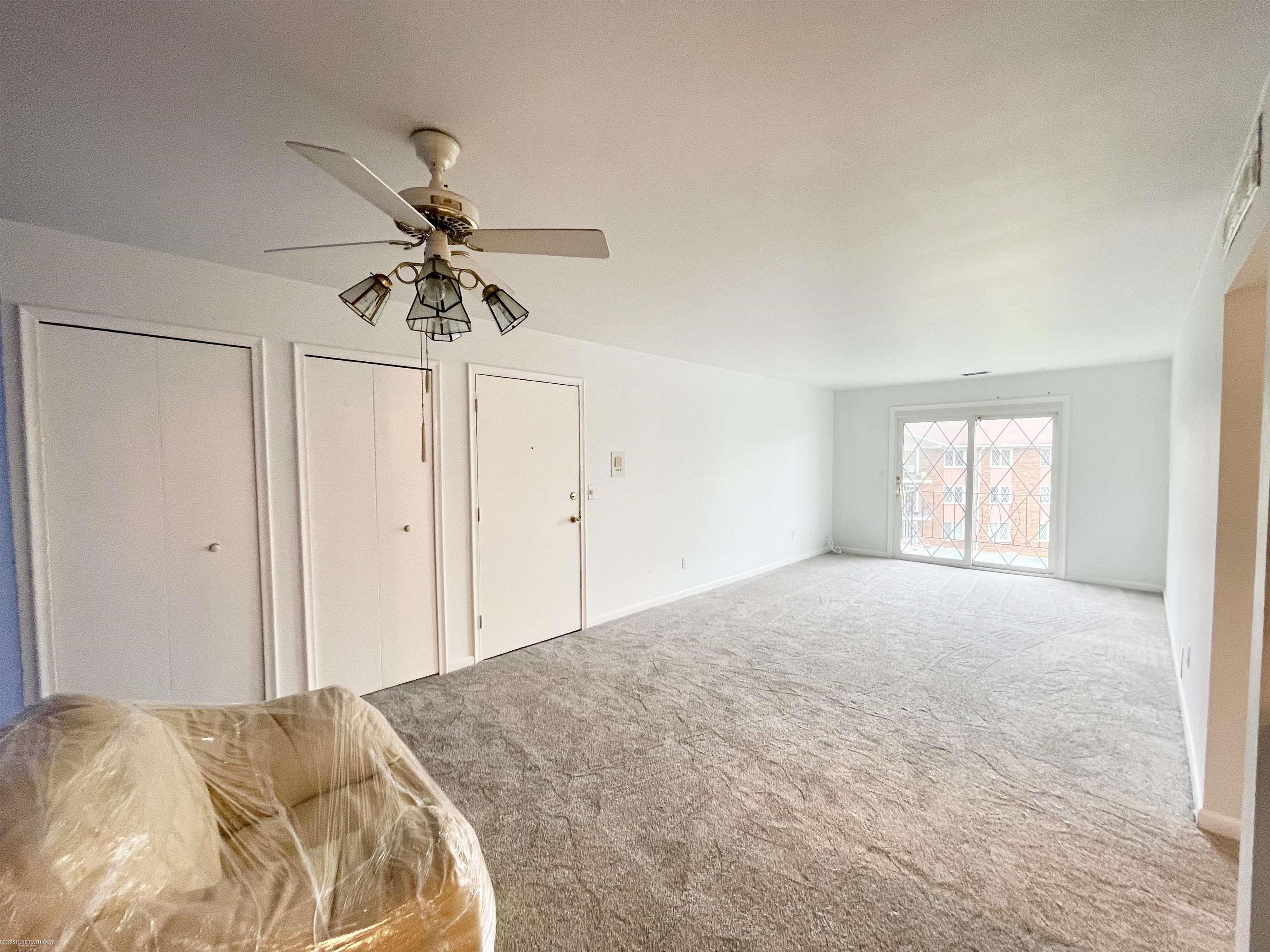 54749 Shelby Road
