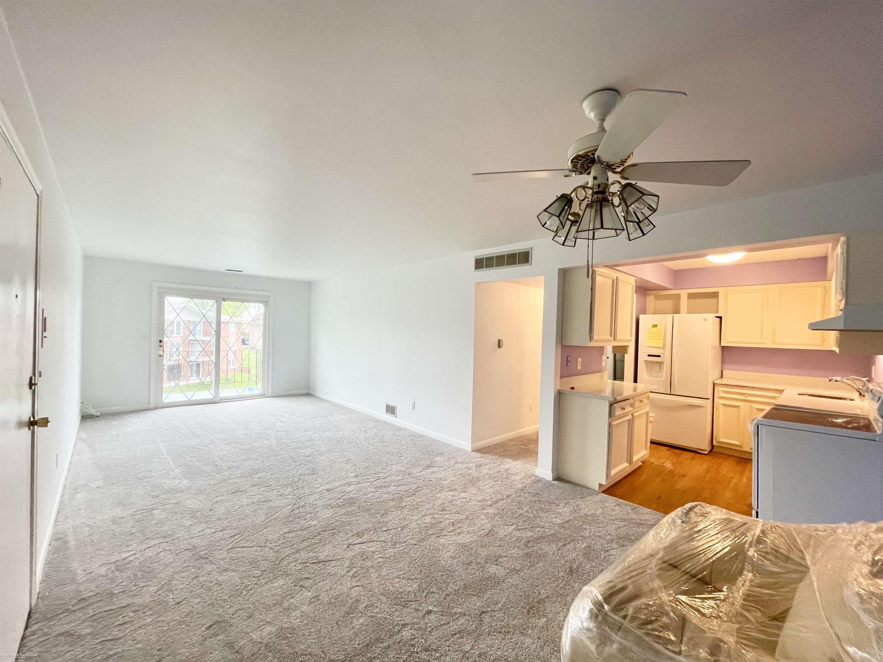 54749 Shelby Road
