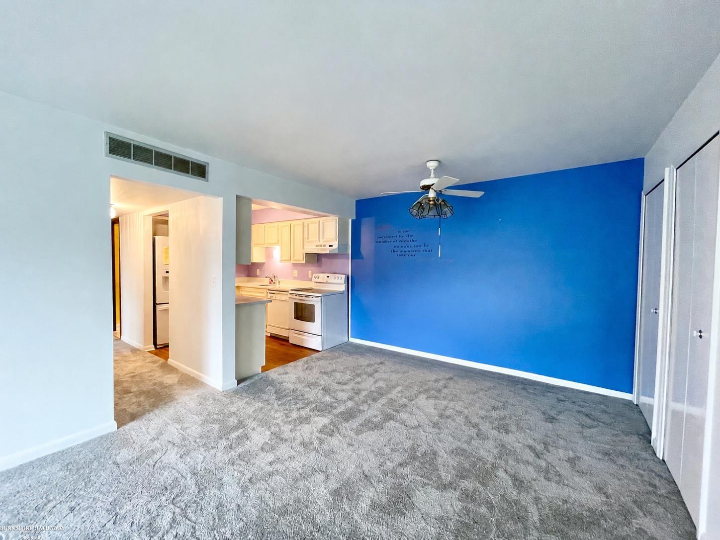54749 Shelby Road