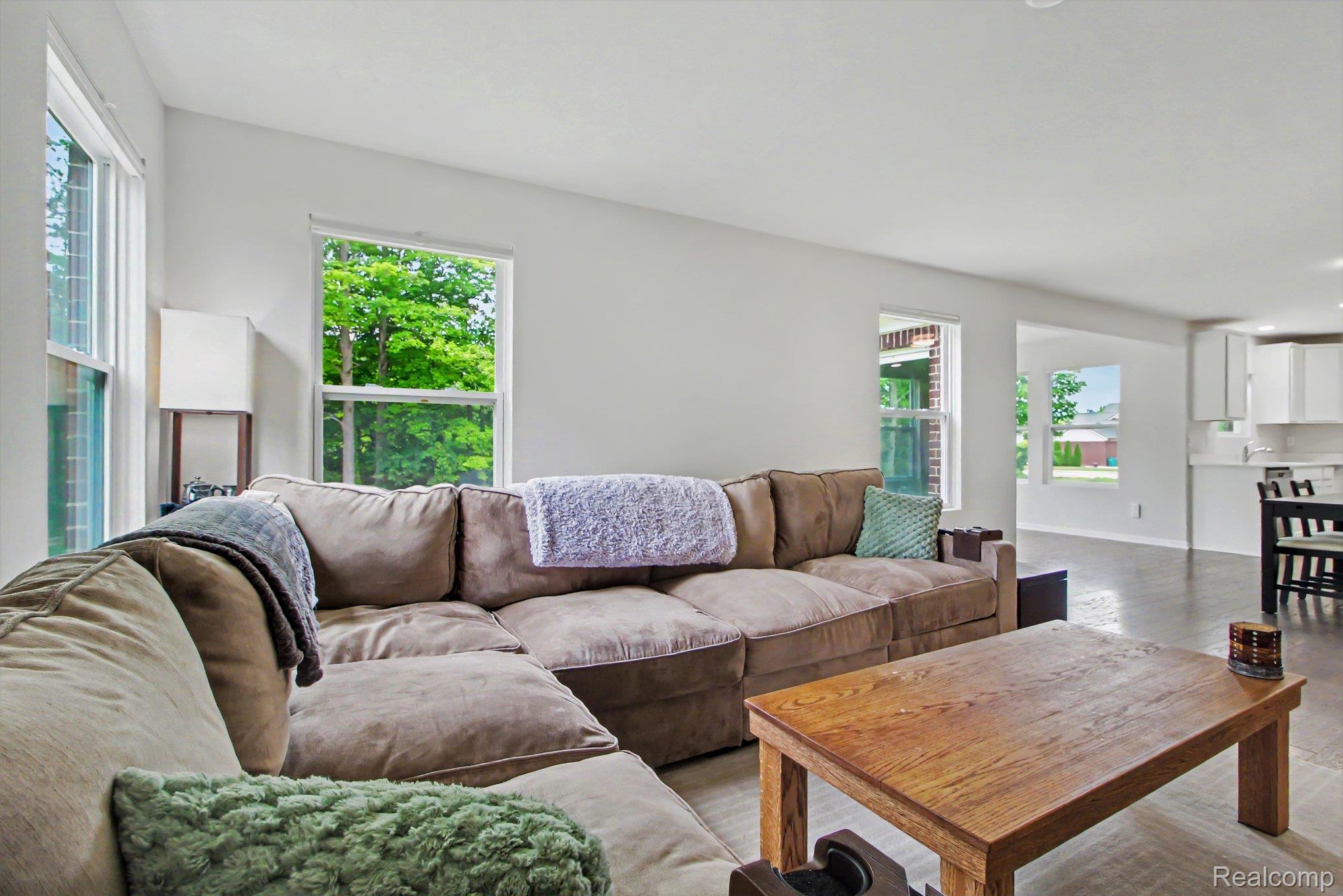 14502 Laurelwood Drive