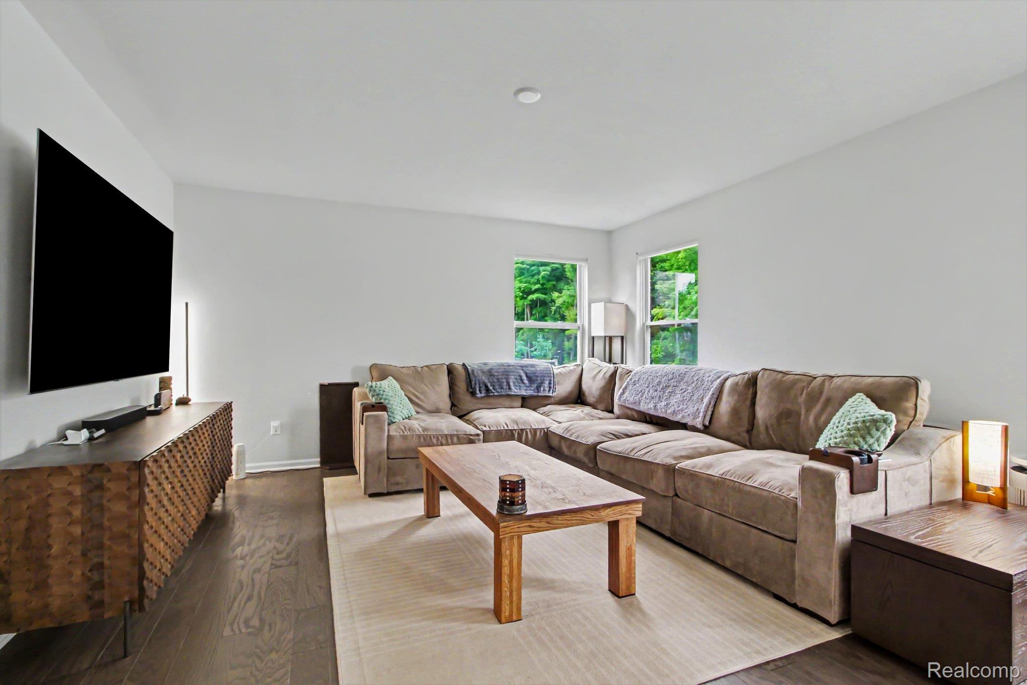 14502 Laurelwood Drive