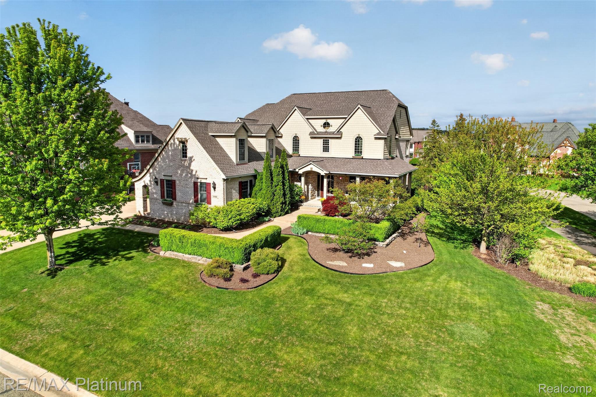 10709 Stoney Point Drive
