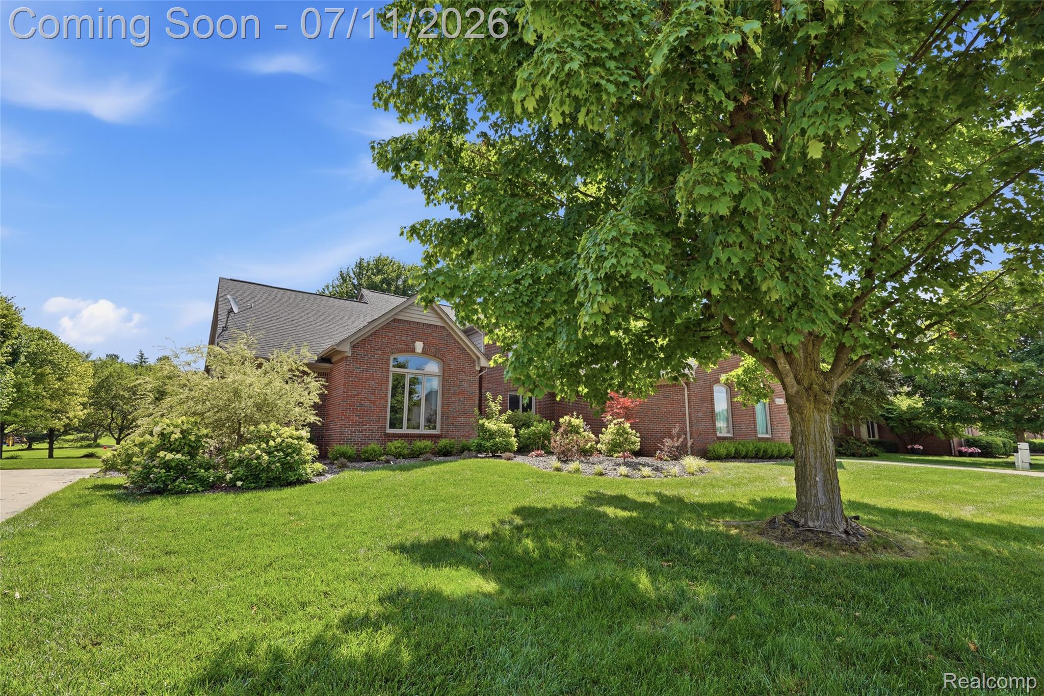 54856 Whitby Way