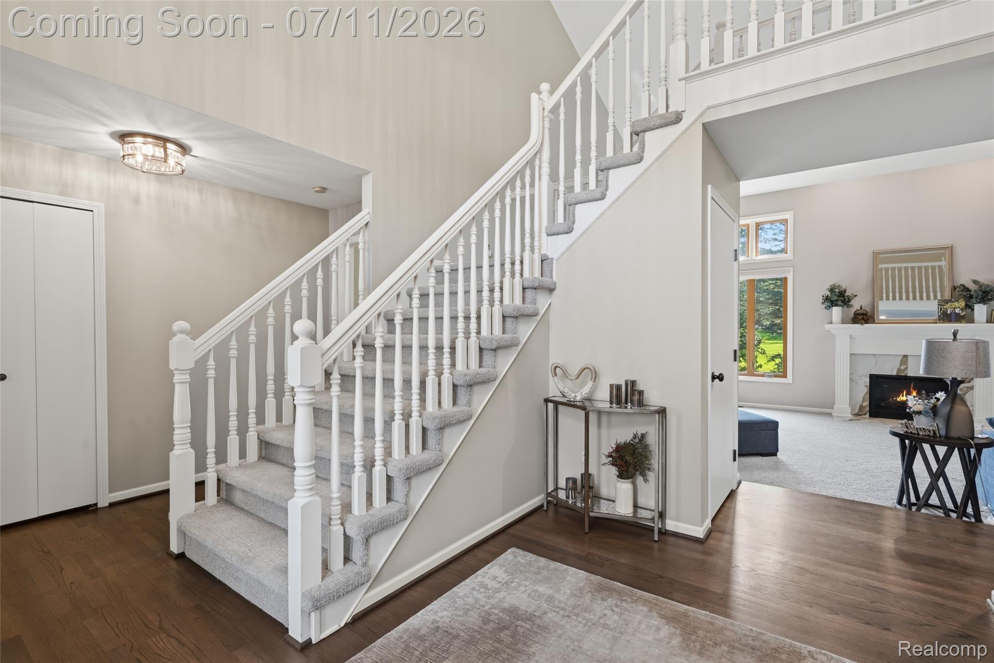 54856 Whitby Way