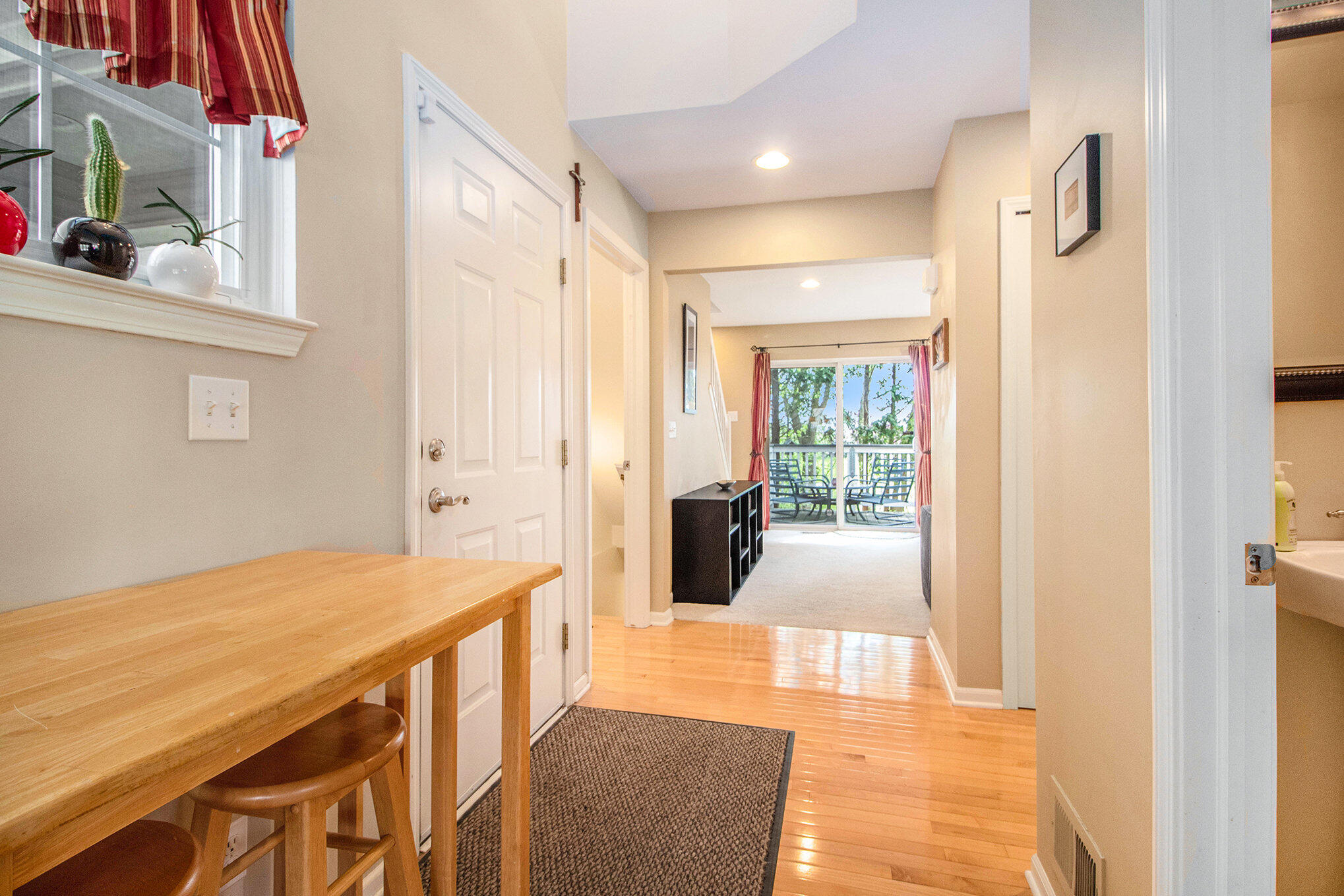 237 Old Creek