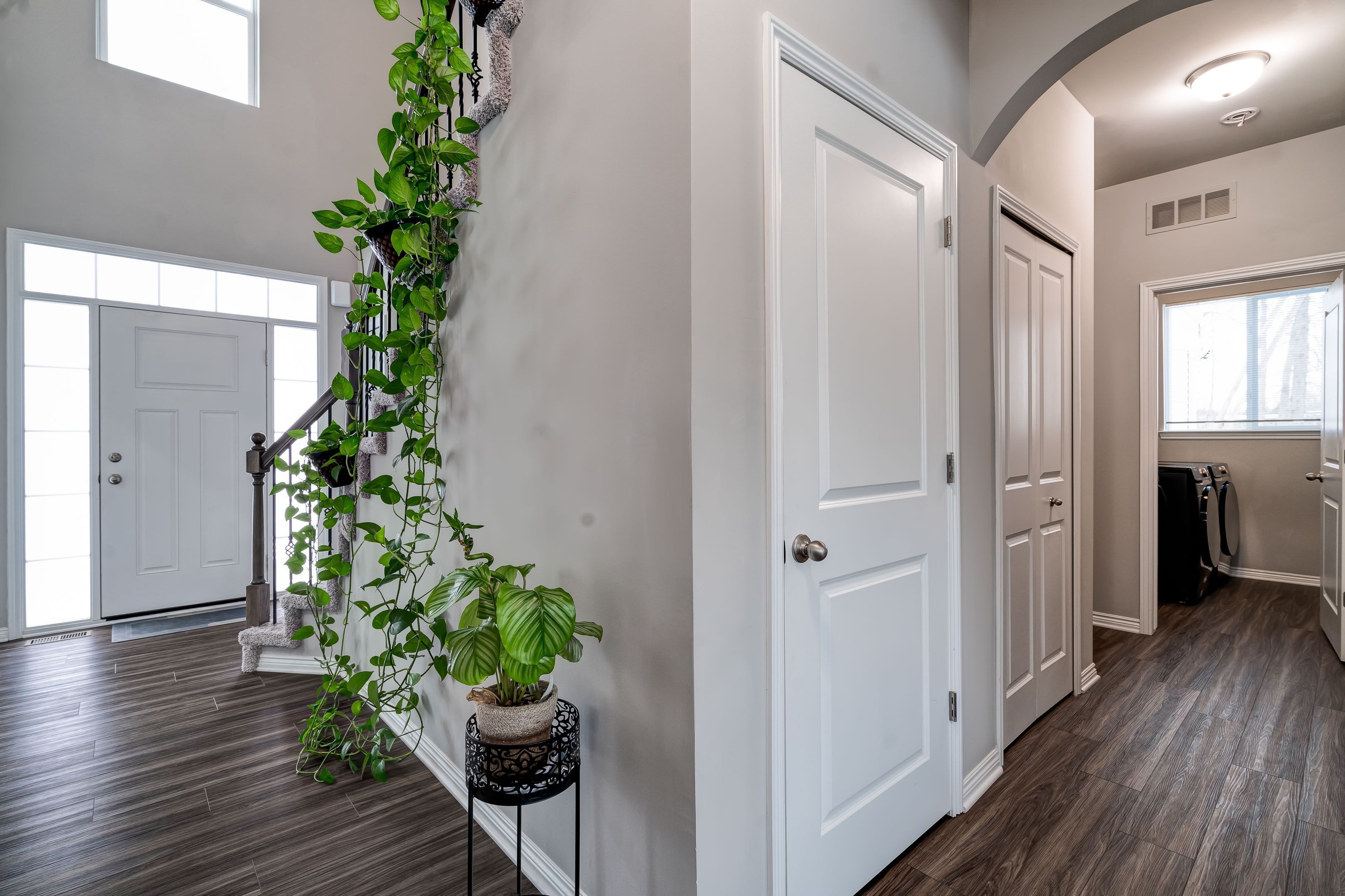 2030 EMERALD Lane