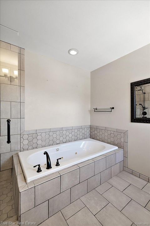 Tiny photo for 50813 Nagy Court, Macomb Township, MI 48044 (MLS # 20261008742)