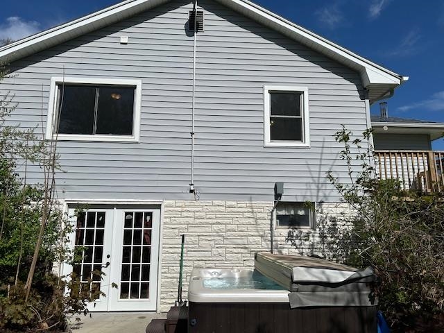 1571 W M-55