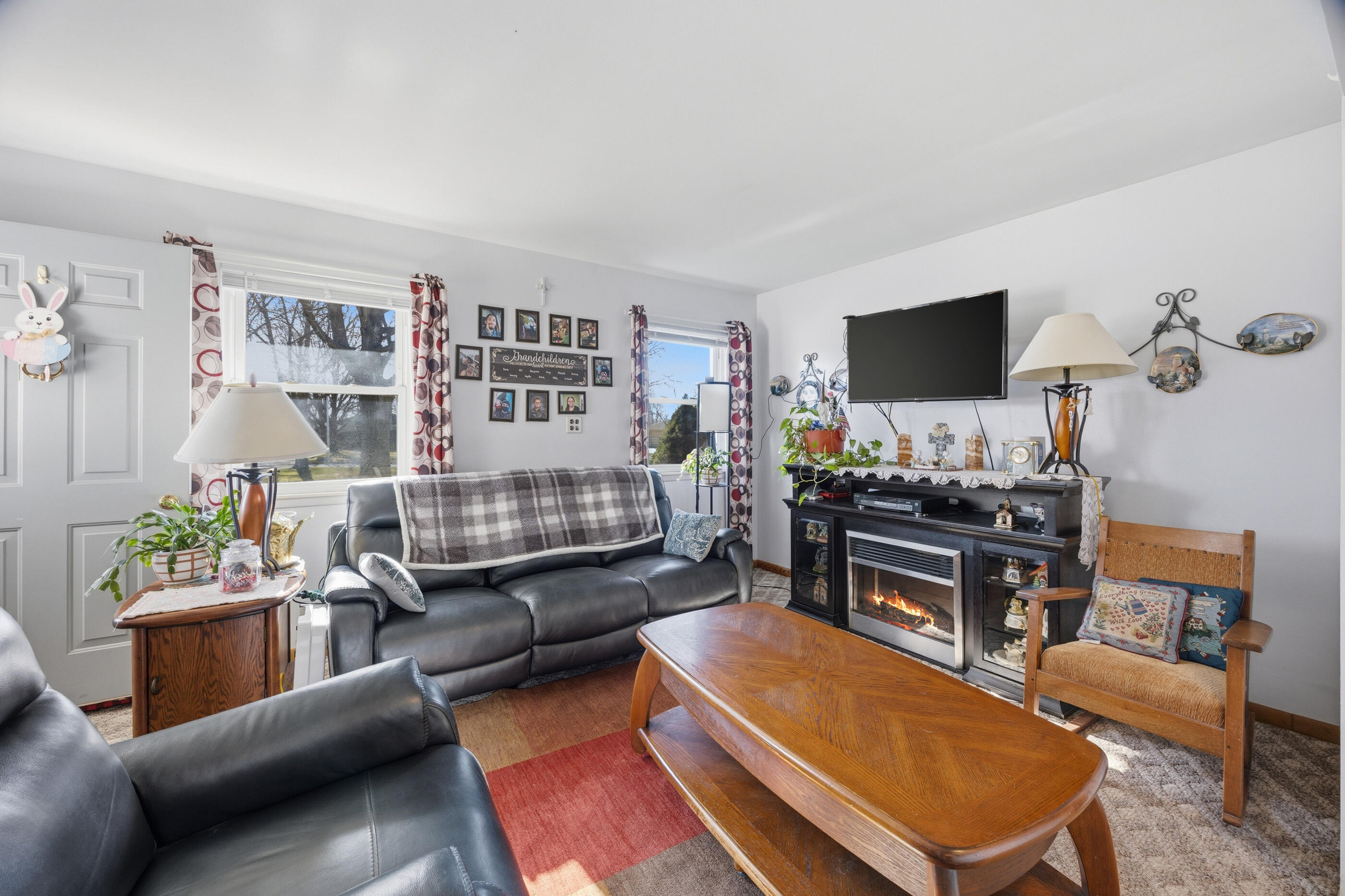 11002 Buchanan Street