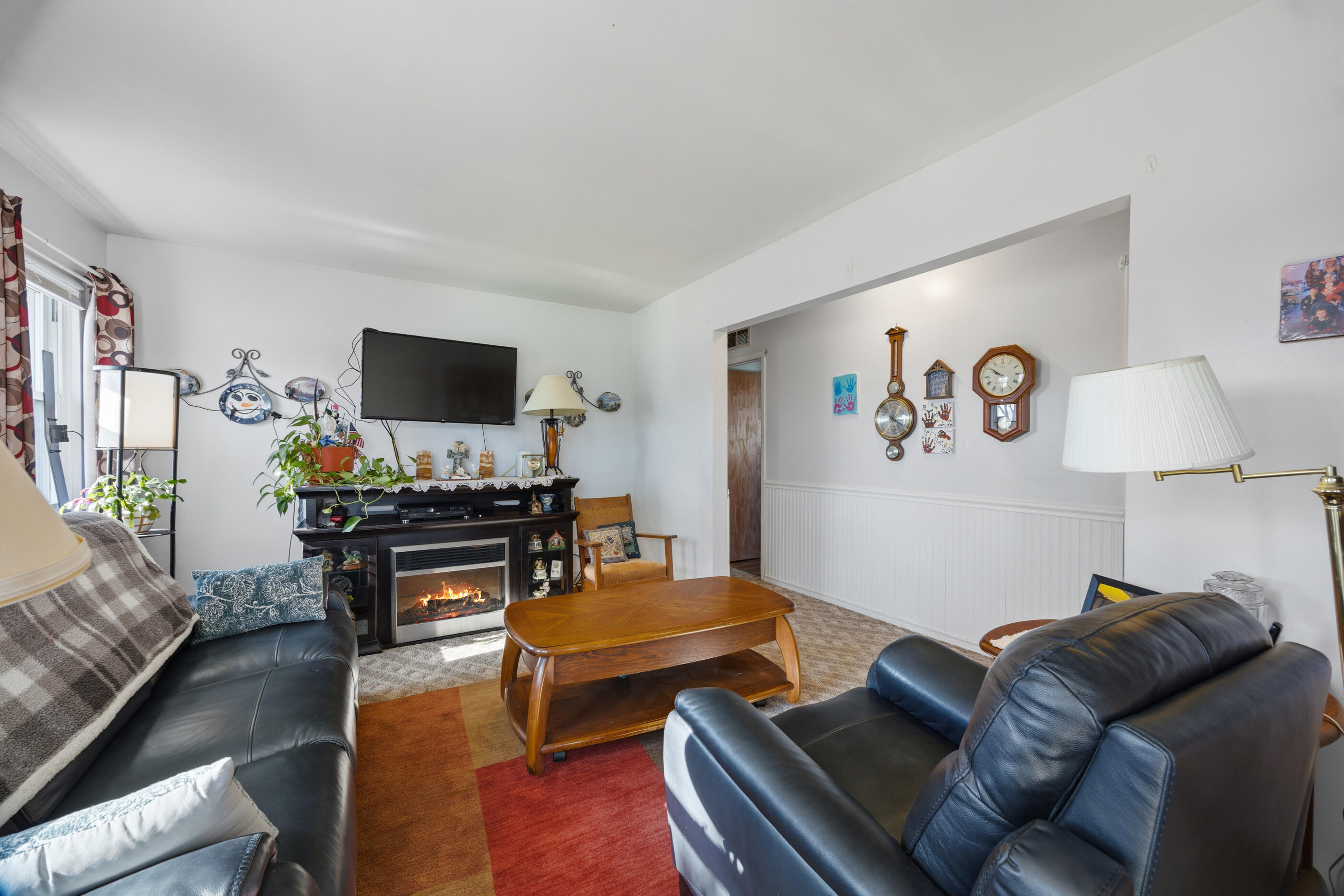 11002 Buchanan Street