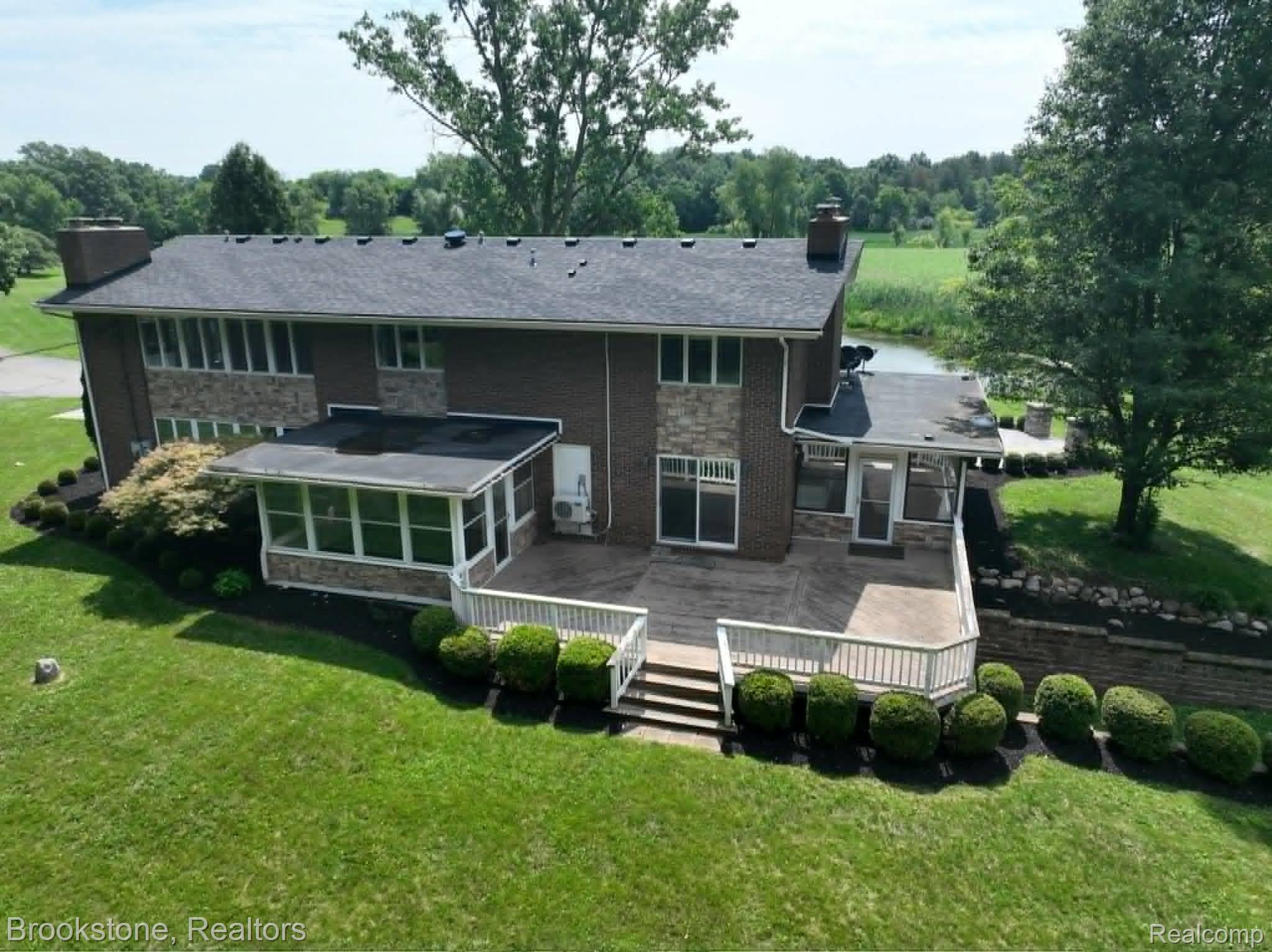 4140 S Henderson Road