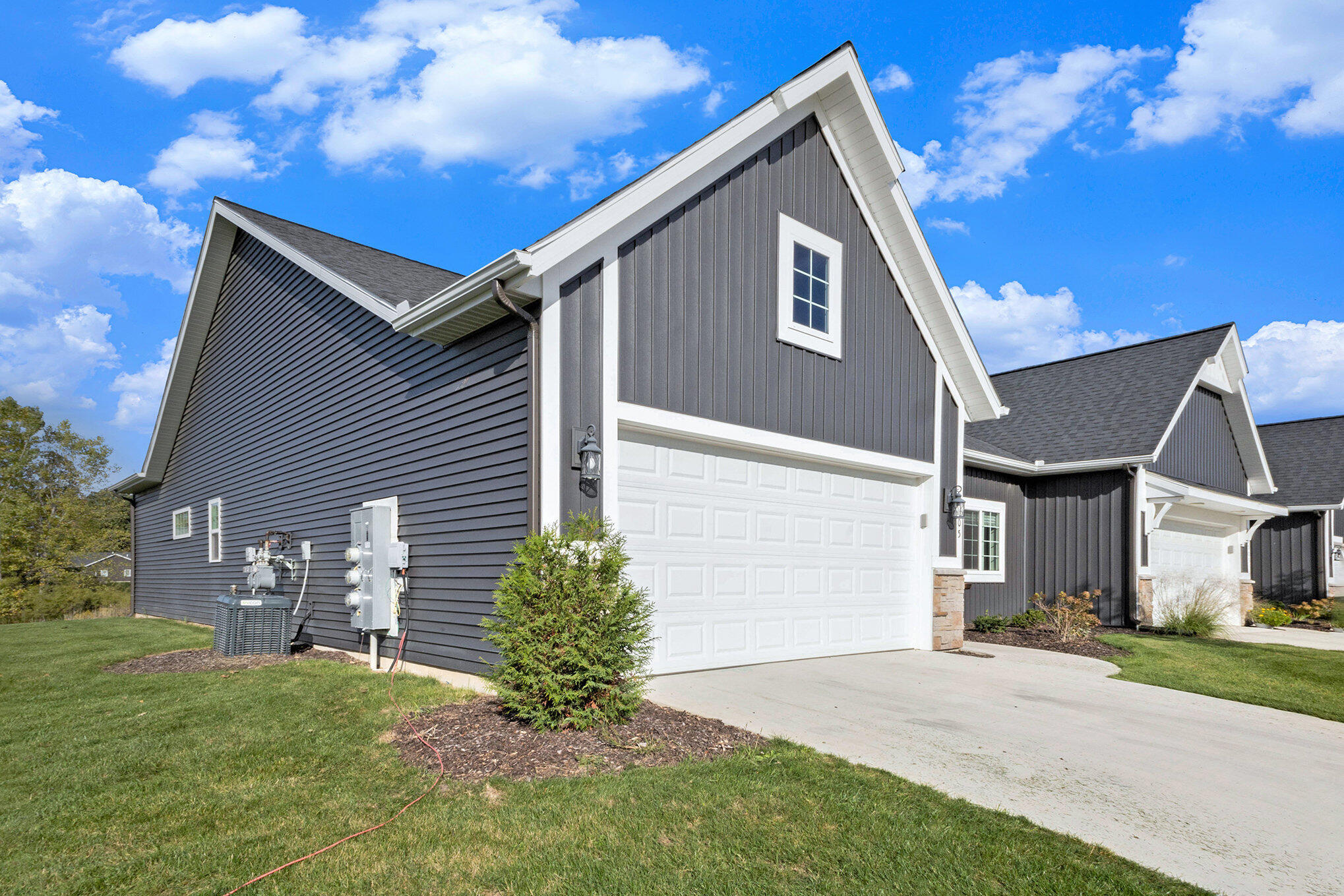 7505 Hardwood Street