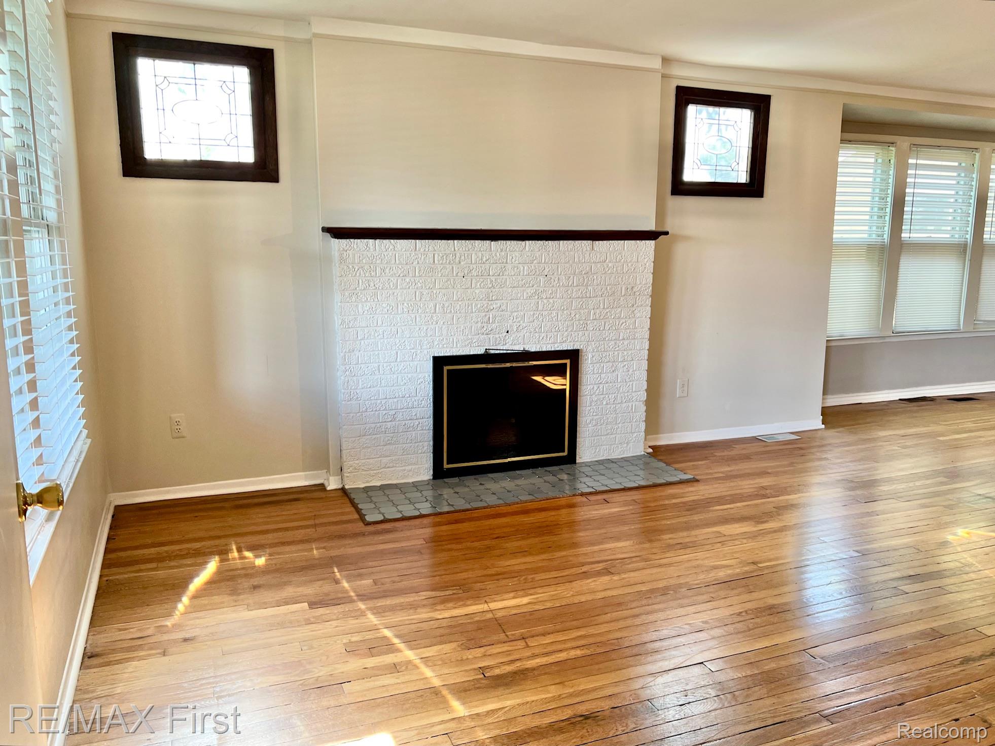 256 Withington Street