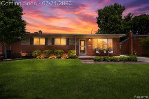 Photo for 36548 Roycroft Street