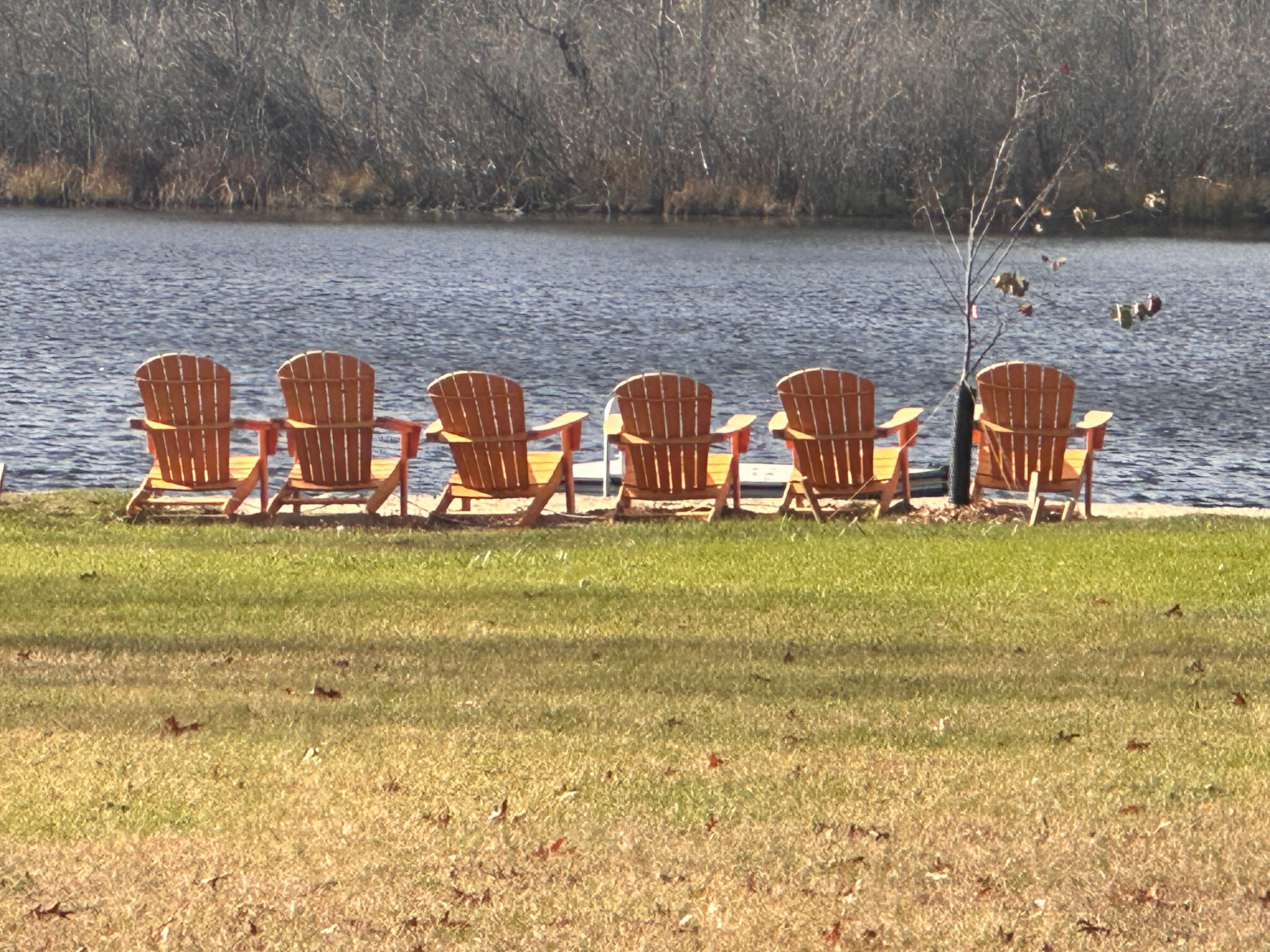 Lot 1 Rochawies Drive