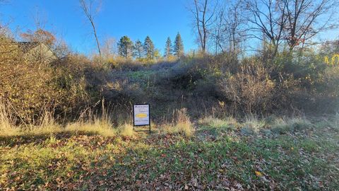 Lot 1 Rochawies Drive Oakland Charter Township Oakland MI 48363