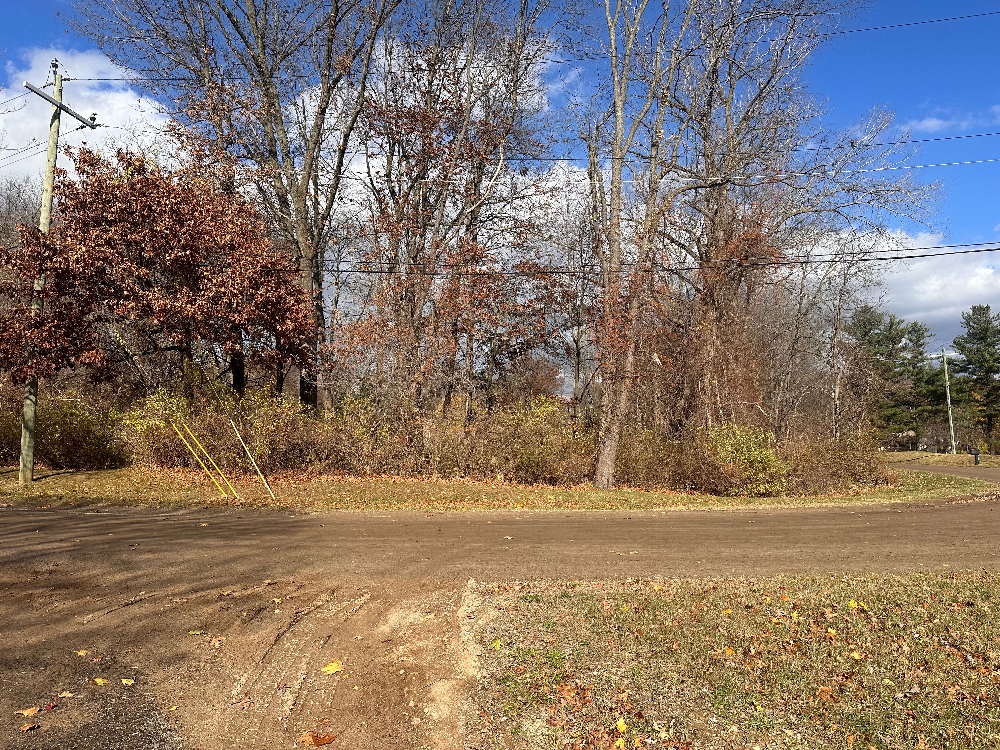 Lot 1 Rochawies Drive
