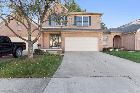 Photo for 23731 W Lake Circle