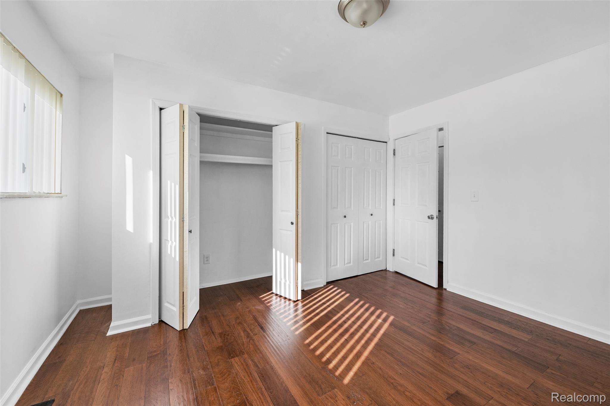 Royal Oak City, Michigan 48073, United States, 1 Bedroom Bedrooms, ,1 BathroomBathrooms,Residential,Active,206199