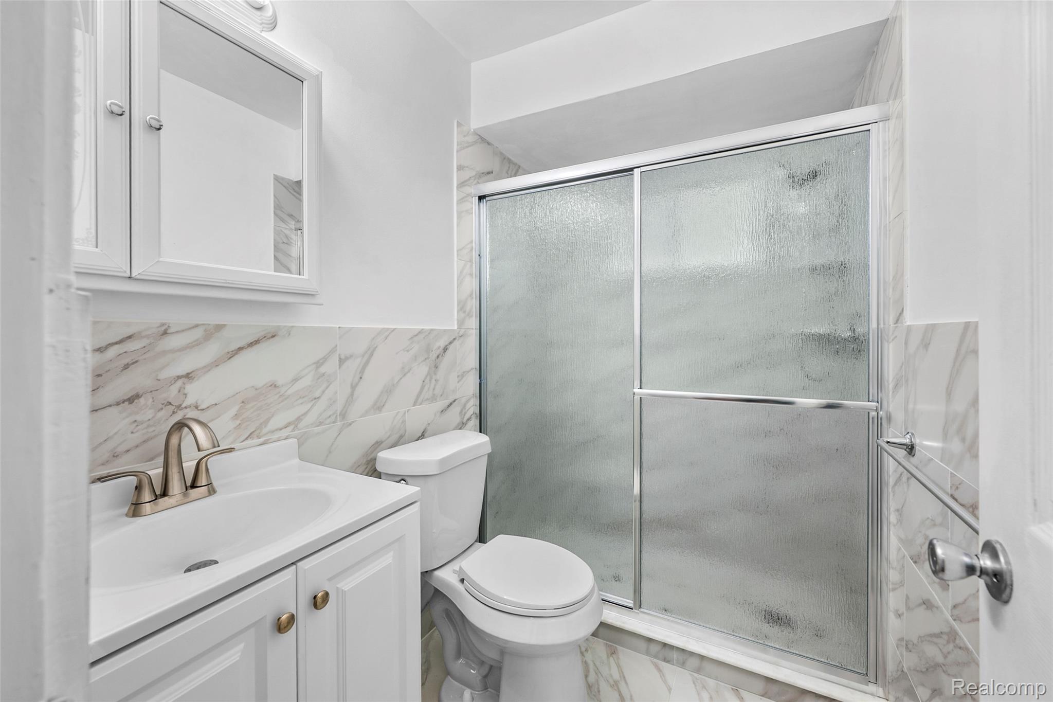 Royal Oak City, Michigan 48073, United States, 1 Bedroom Bedrooms, ,1 BathroomBathrooms,Residential,Active,206199