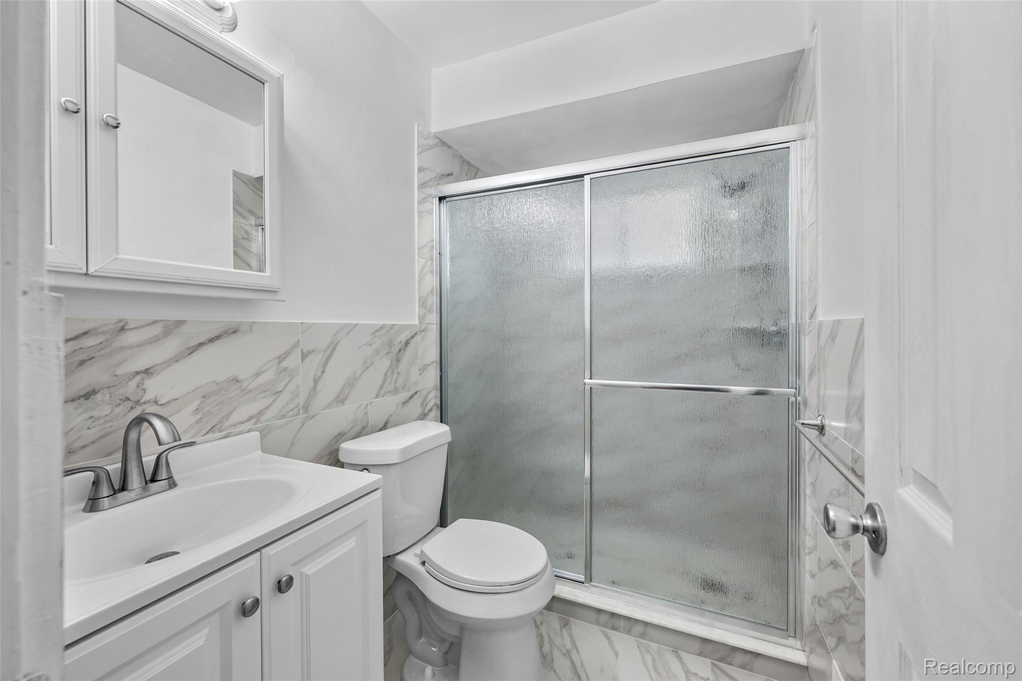 Royal Oak City, Michigan 48073, United States, 1 Bedroom Bedrooms, ,1 BathroomBathrooms,Residential,Active,206199