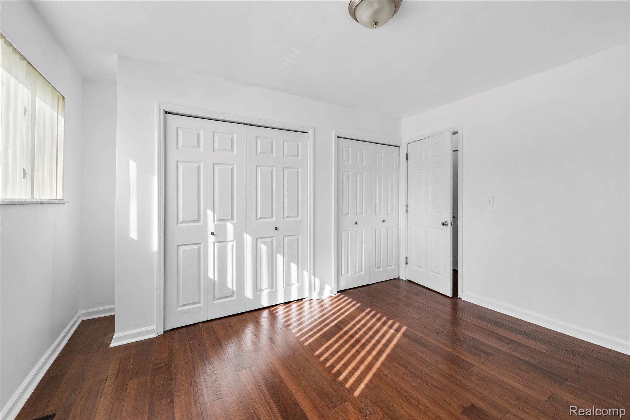 Royal Oak City, Michigan 48073, United States, 1 Bedroom Bedrooms, ,1 BathroomBathrooms,Residential,Active,206199