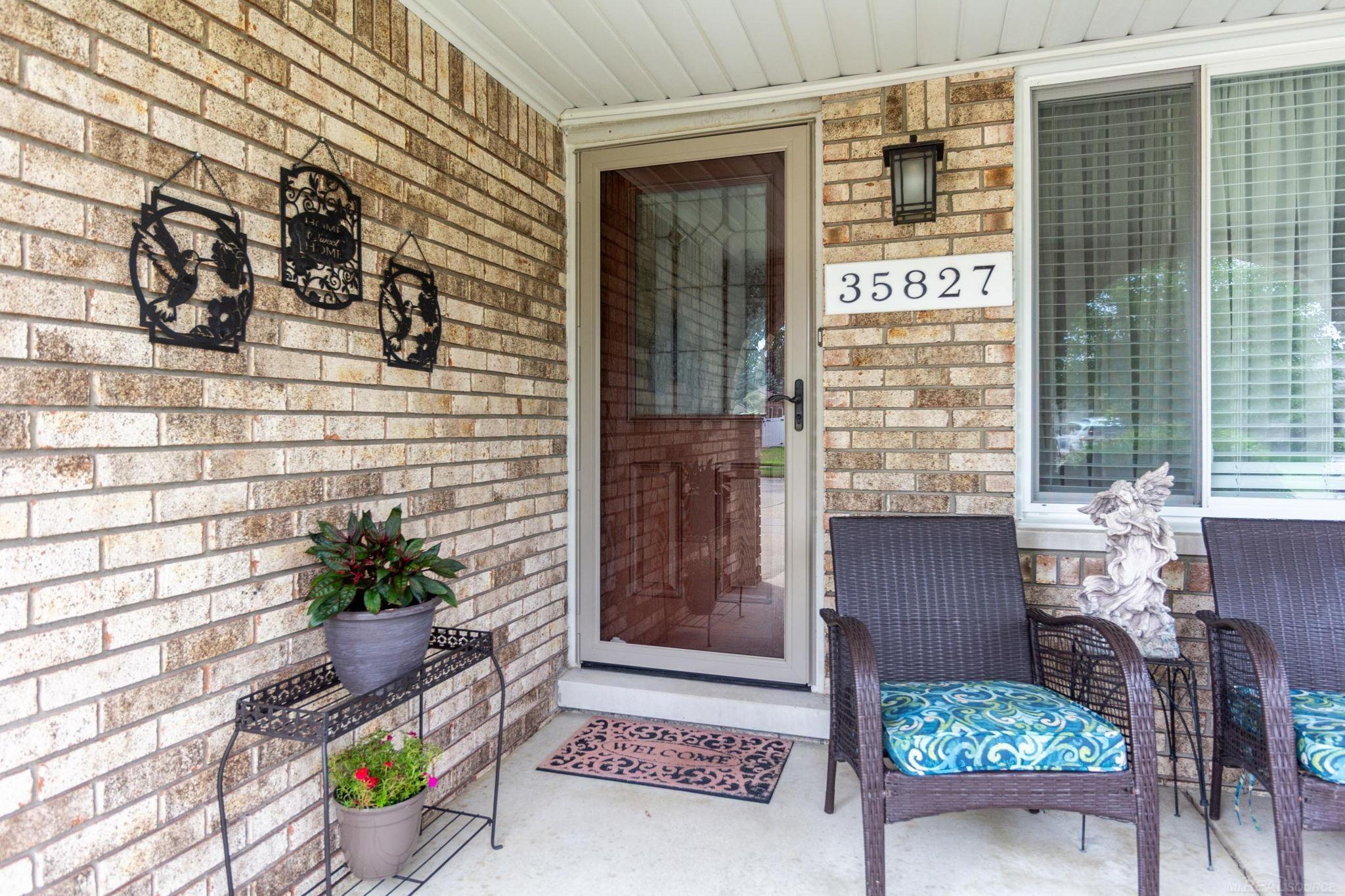 35827 Rainbow Drive