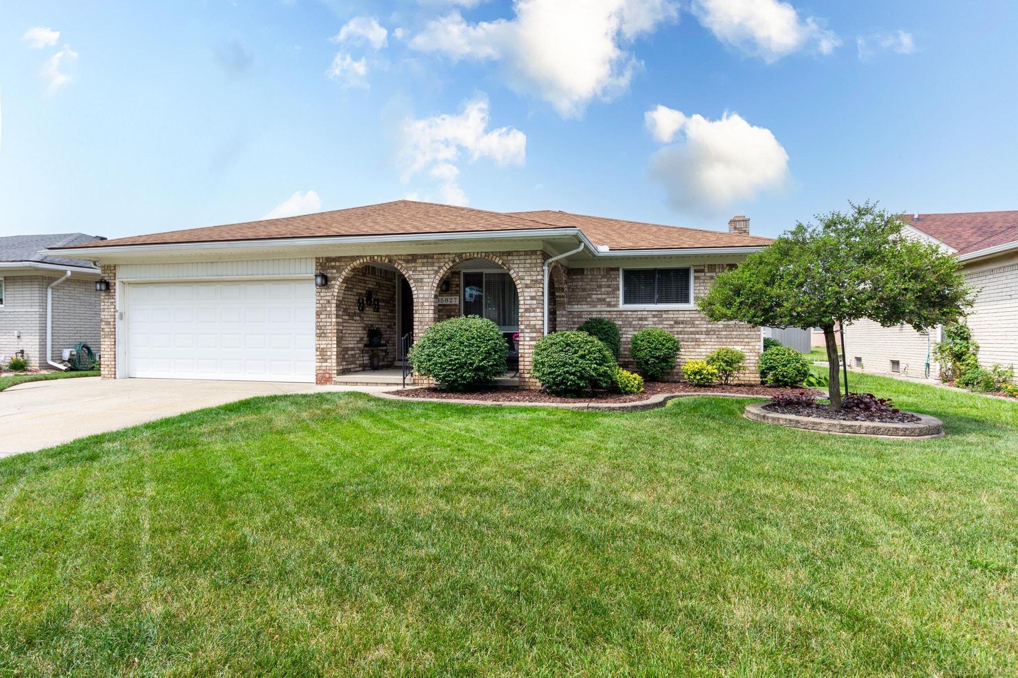 35827 Rainbow Drive