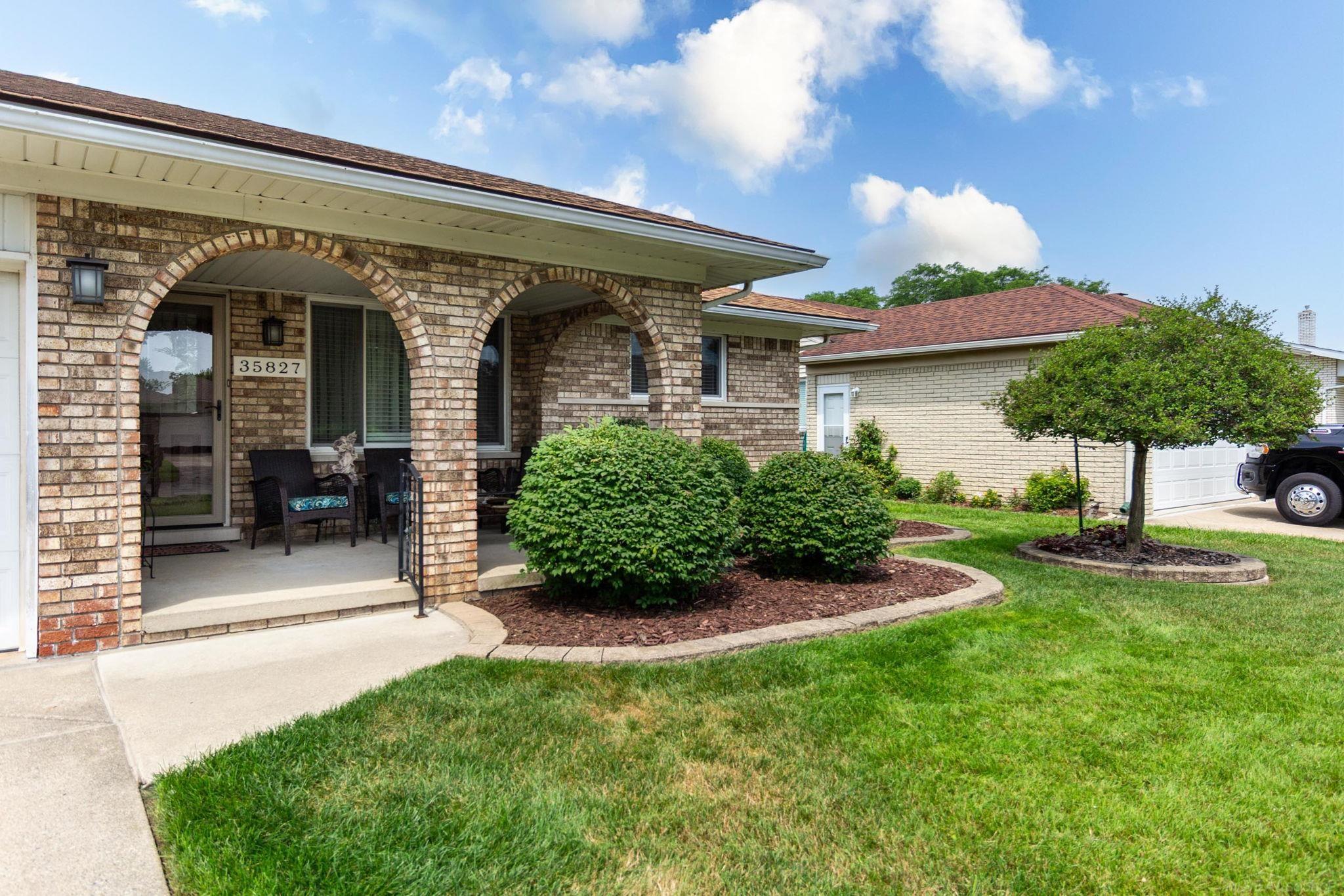 35827 Rainbow Drive