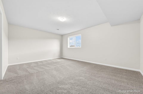 Tiny photo for 2809 Ivy Lane, Irving Township, MI 49333 (MLS # 65026045949)