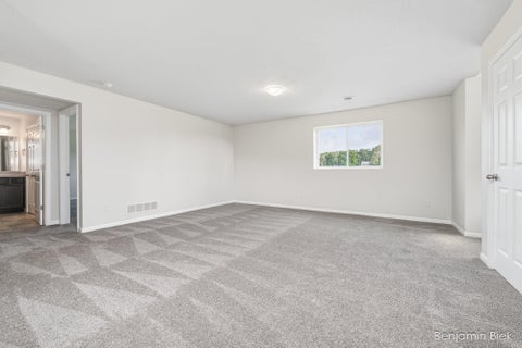 Tiny photo for 2809 Ivy Lane, Irving Township, MI 49333 (MLS # 65026045949)